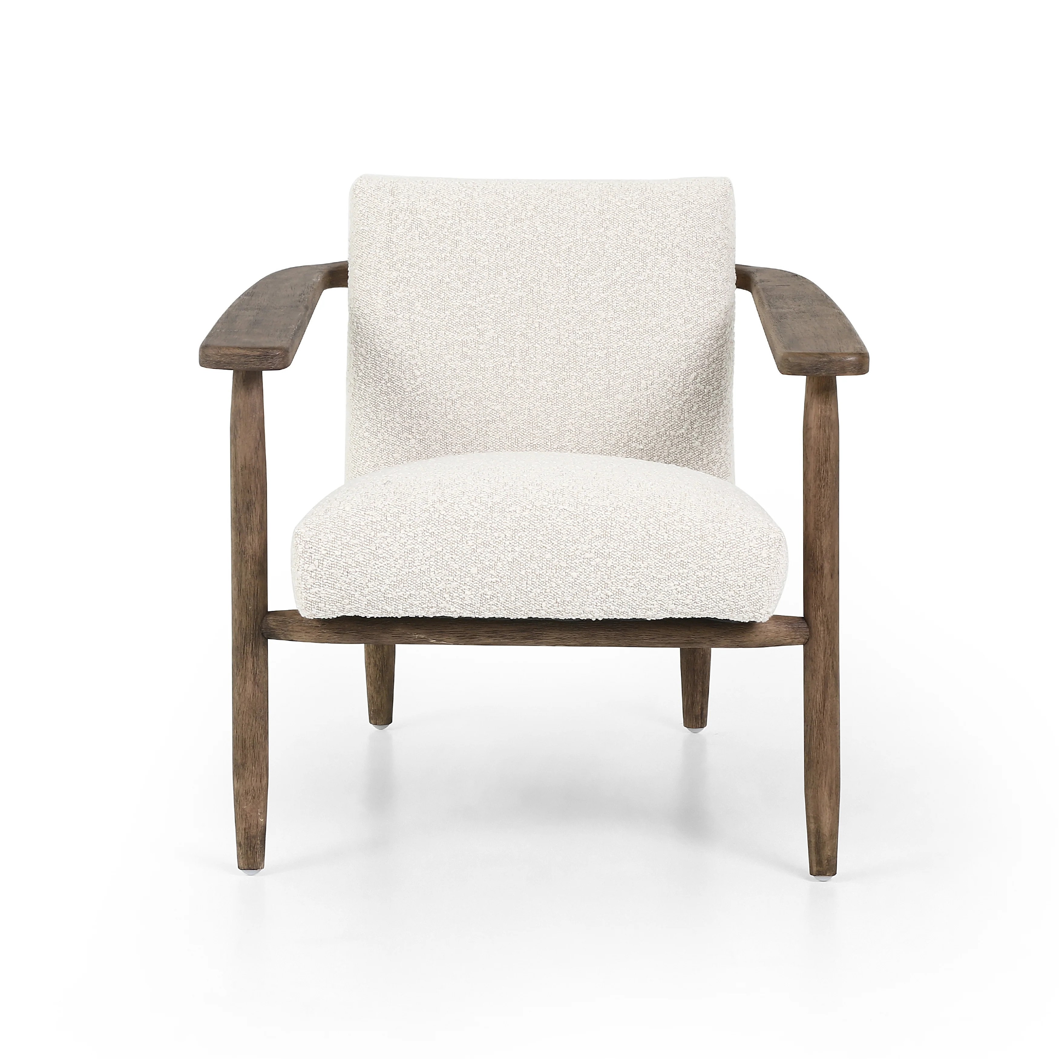 Holden Chair - Image 2