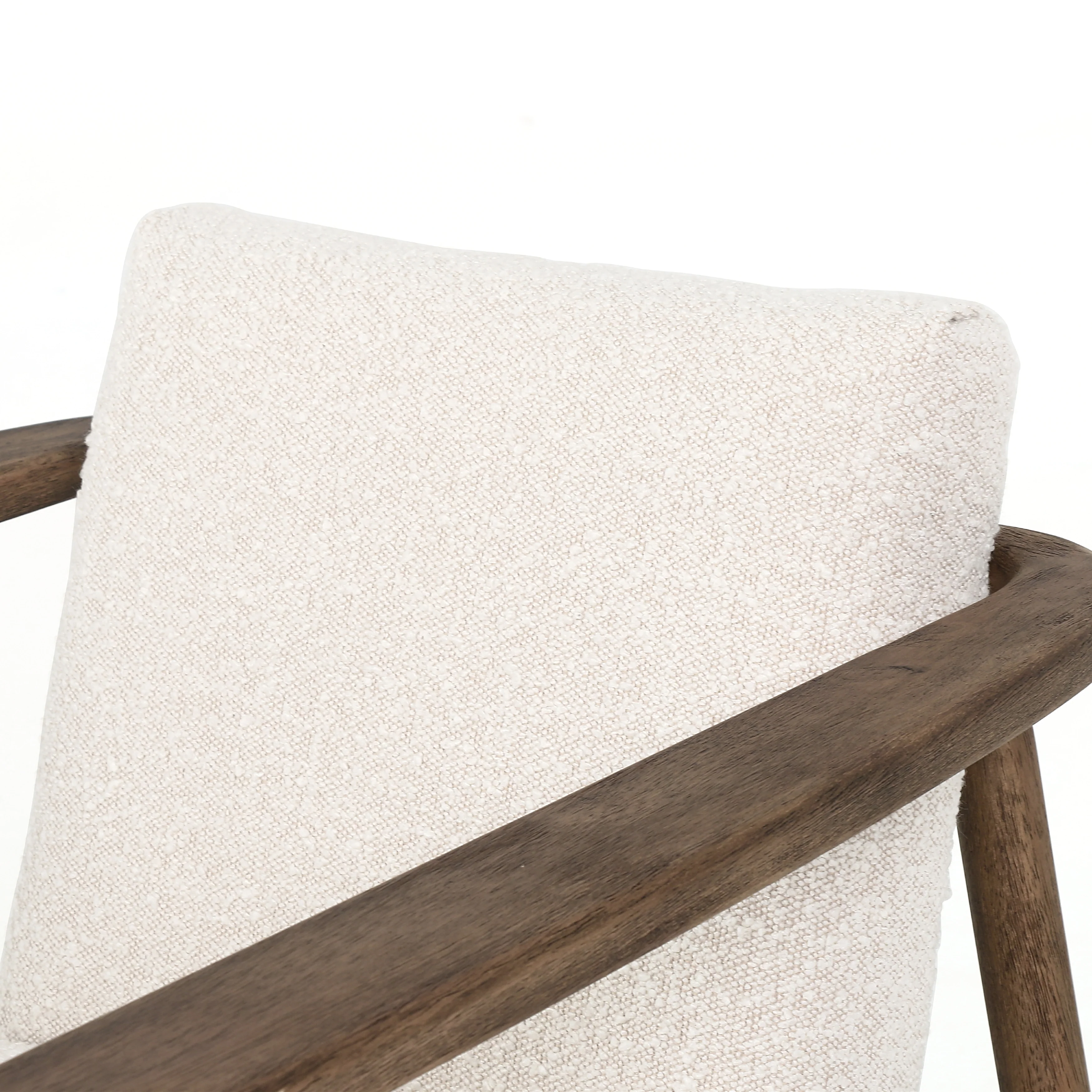 Holden Chair - Image 3