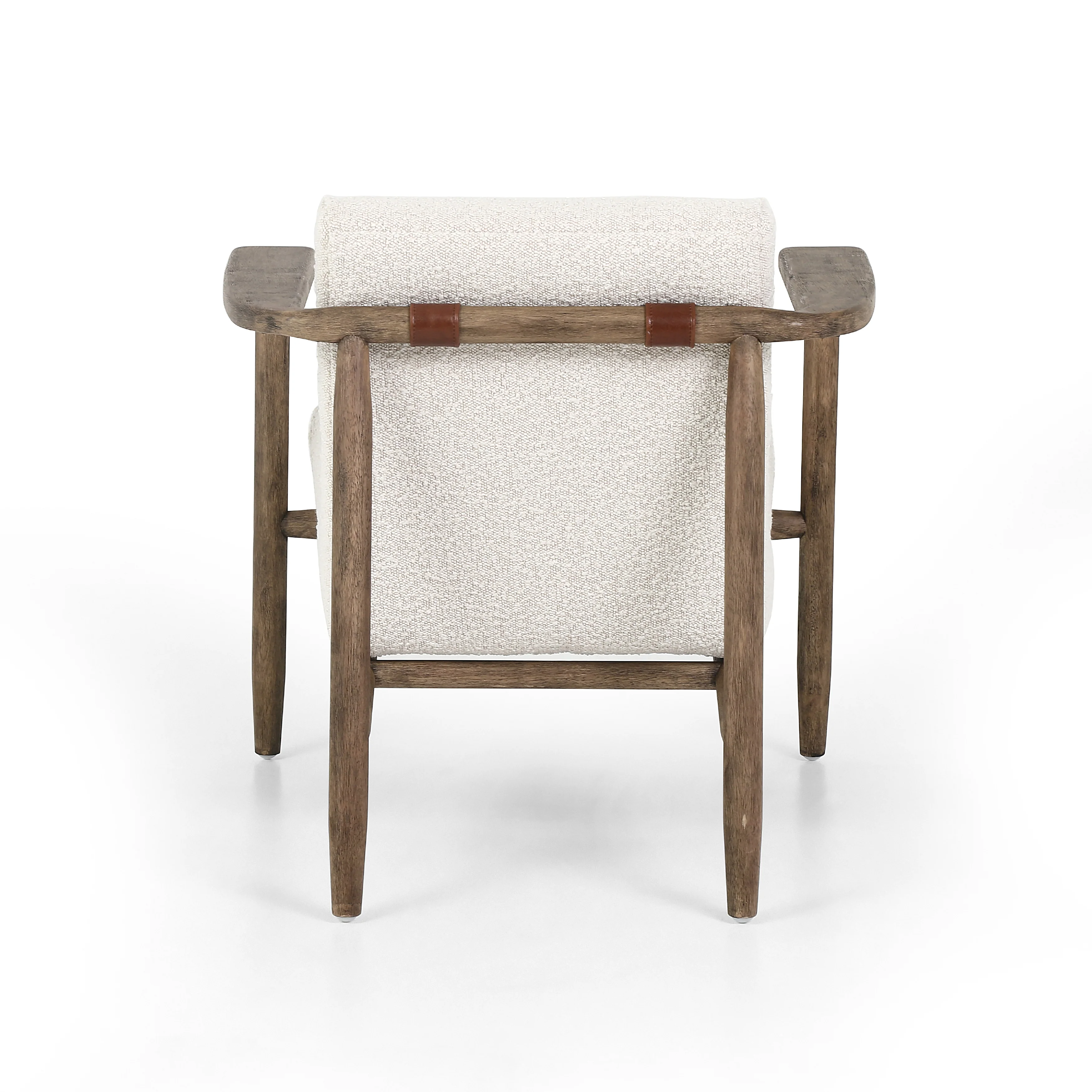 Holden Chair - Image 4