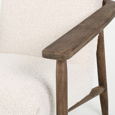 Holden Chair - Image 5