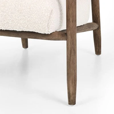 Holden Chair - Image 6