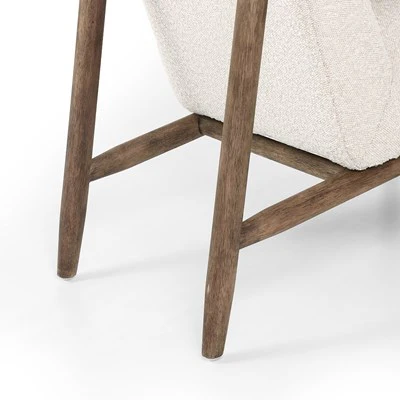 Holden Chair - Image 7