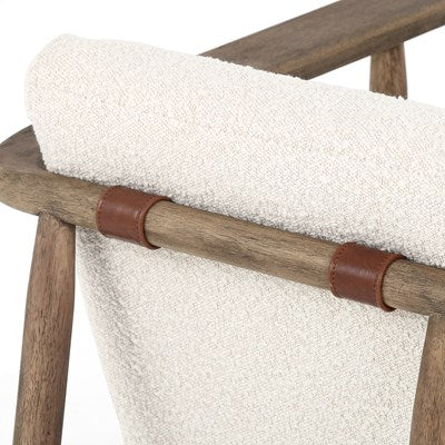 Holden Chair - Image 8