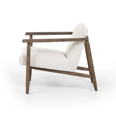 Holden Chair - Image 9