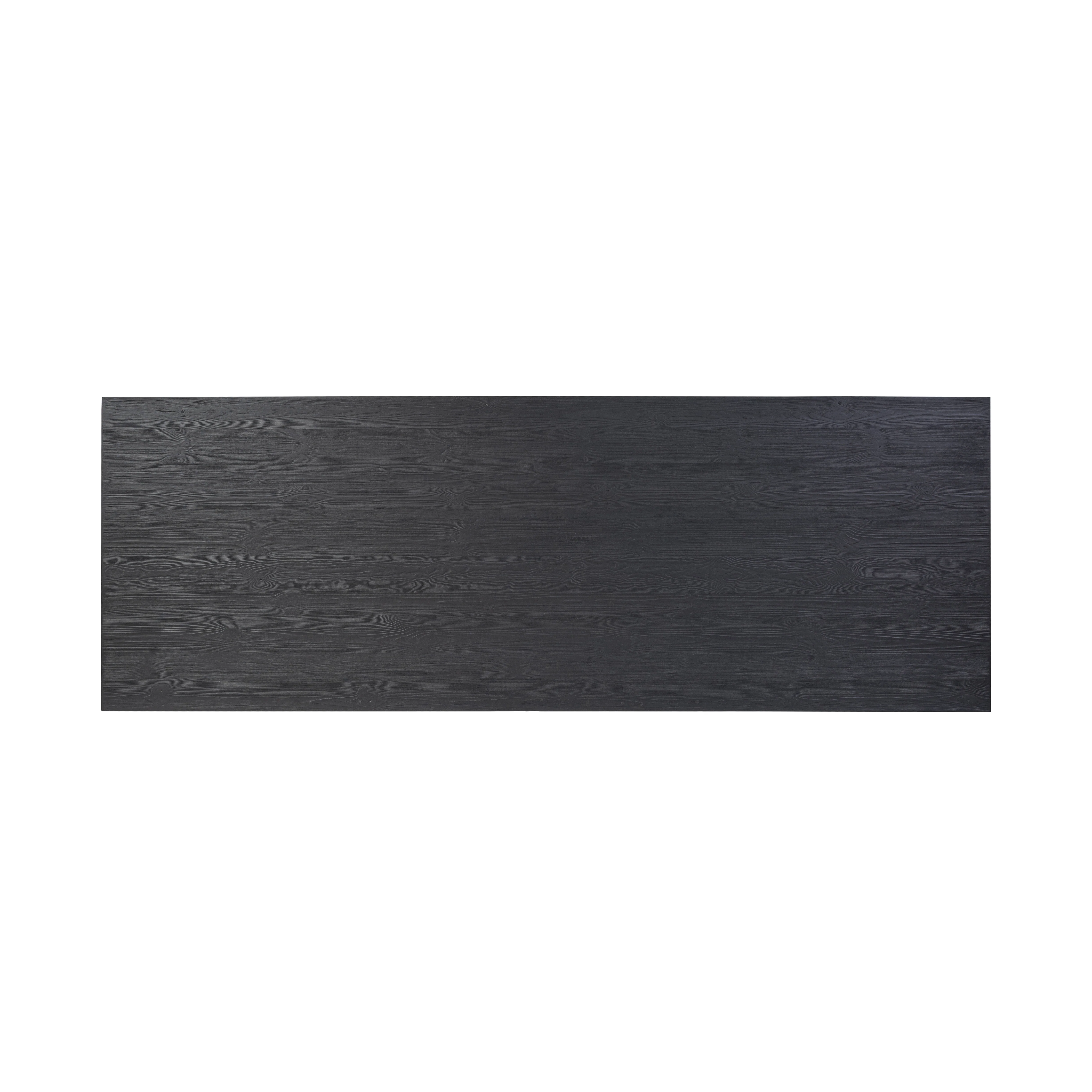 Holden Table - Image 10