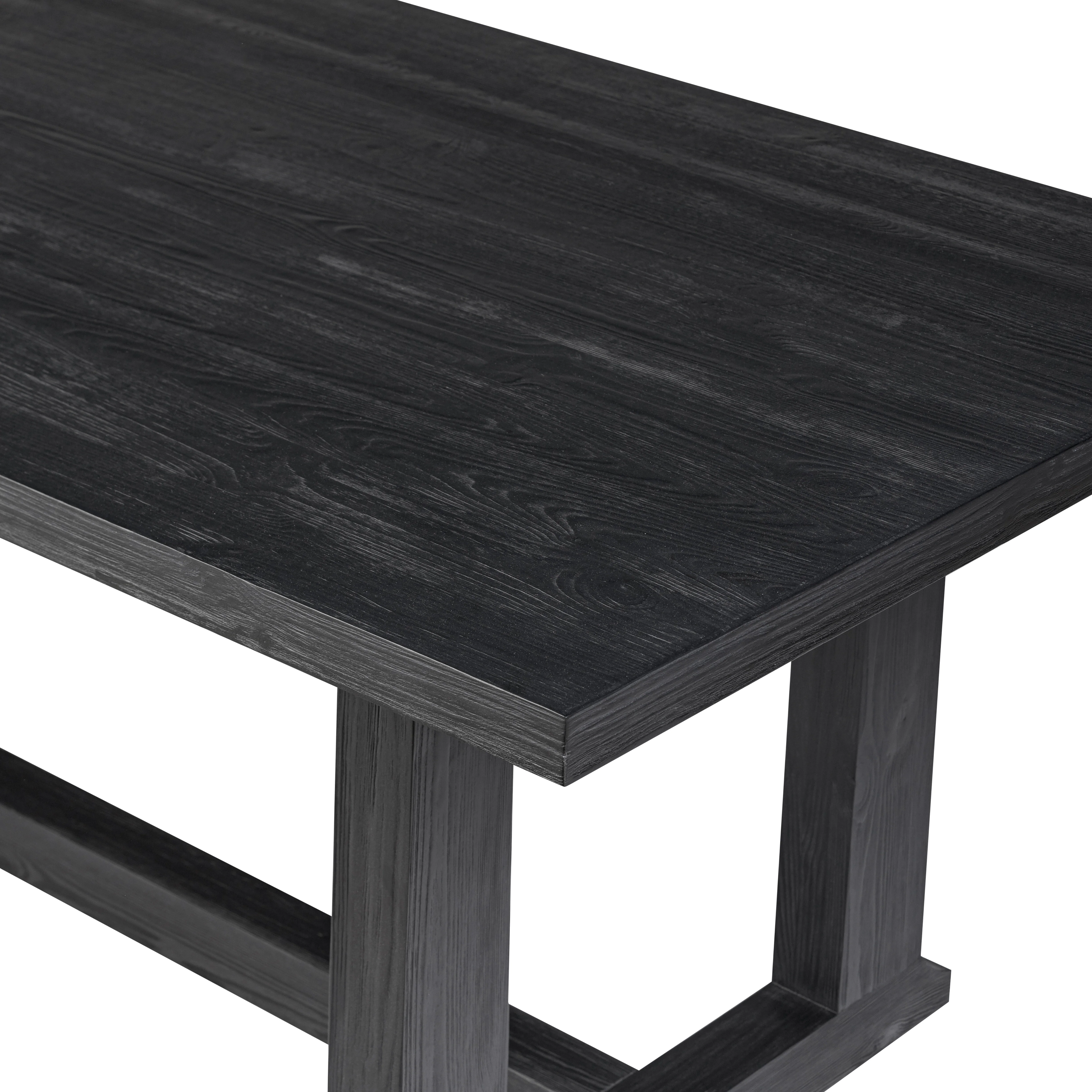 Holden Table - Image 11