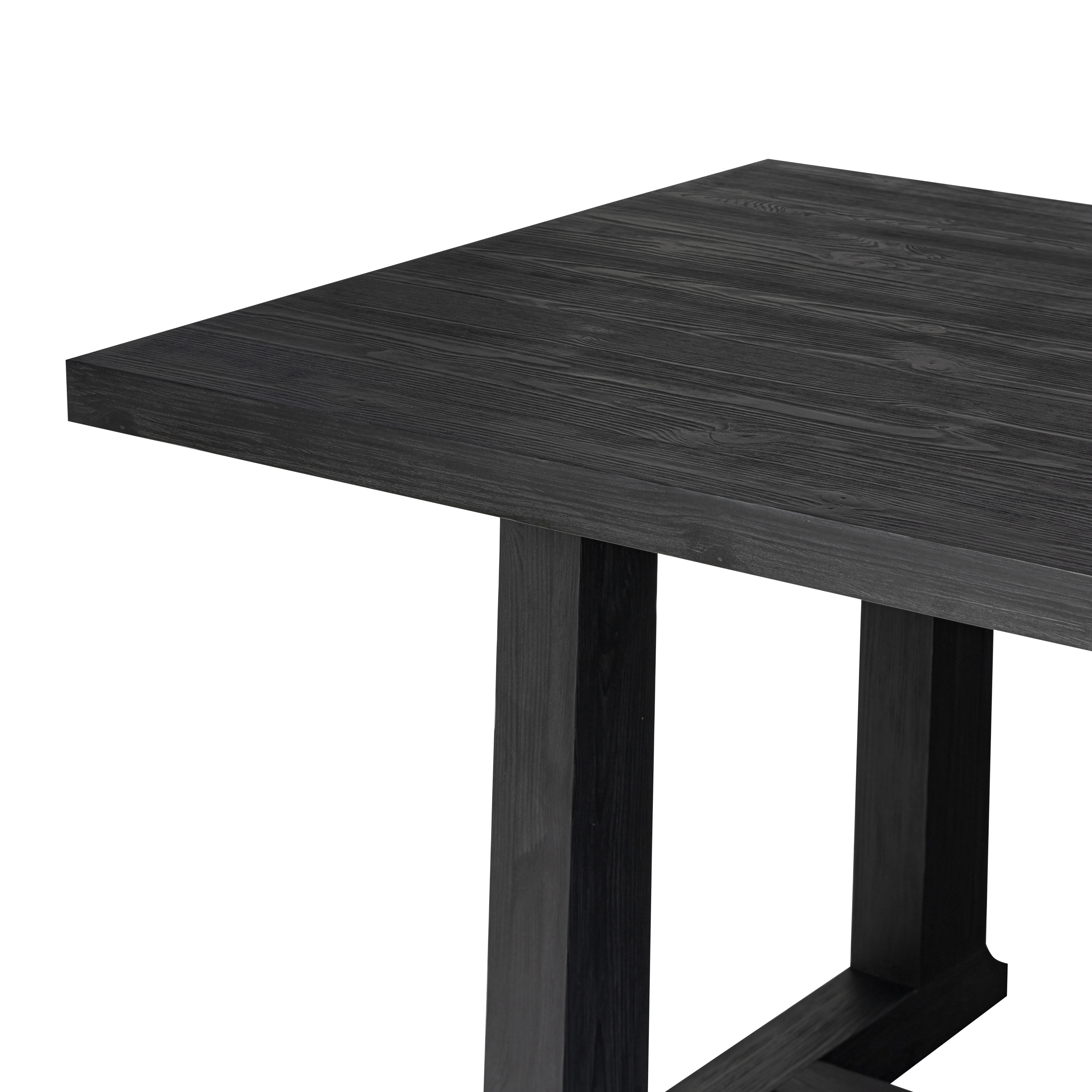 Holden Table - Image 12