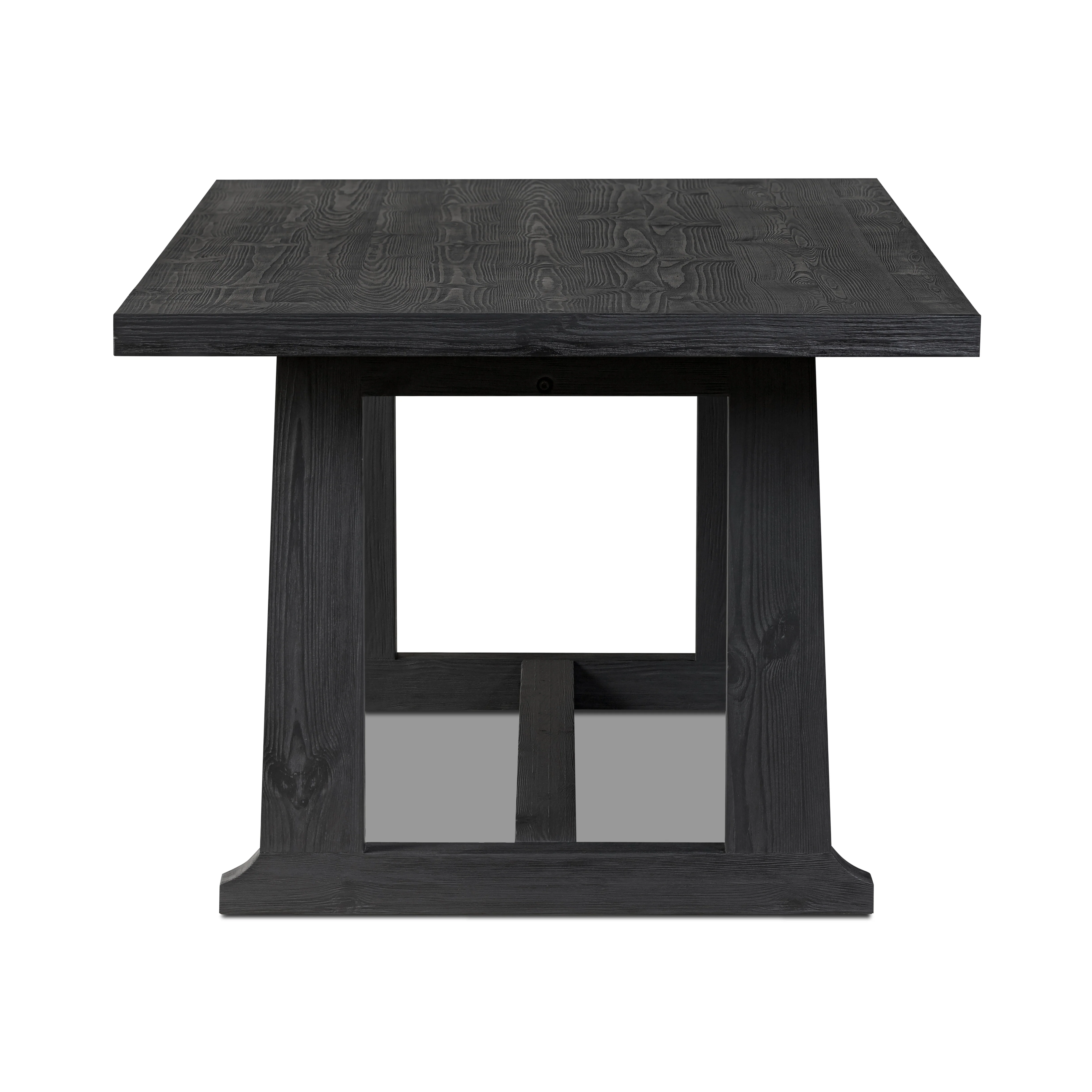 Holden Table - Image 13