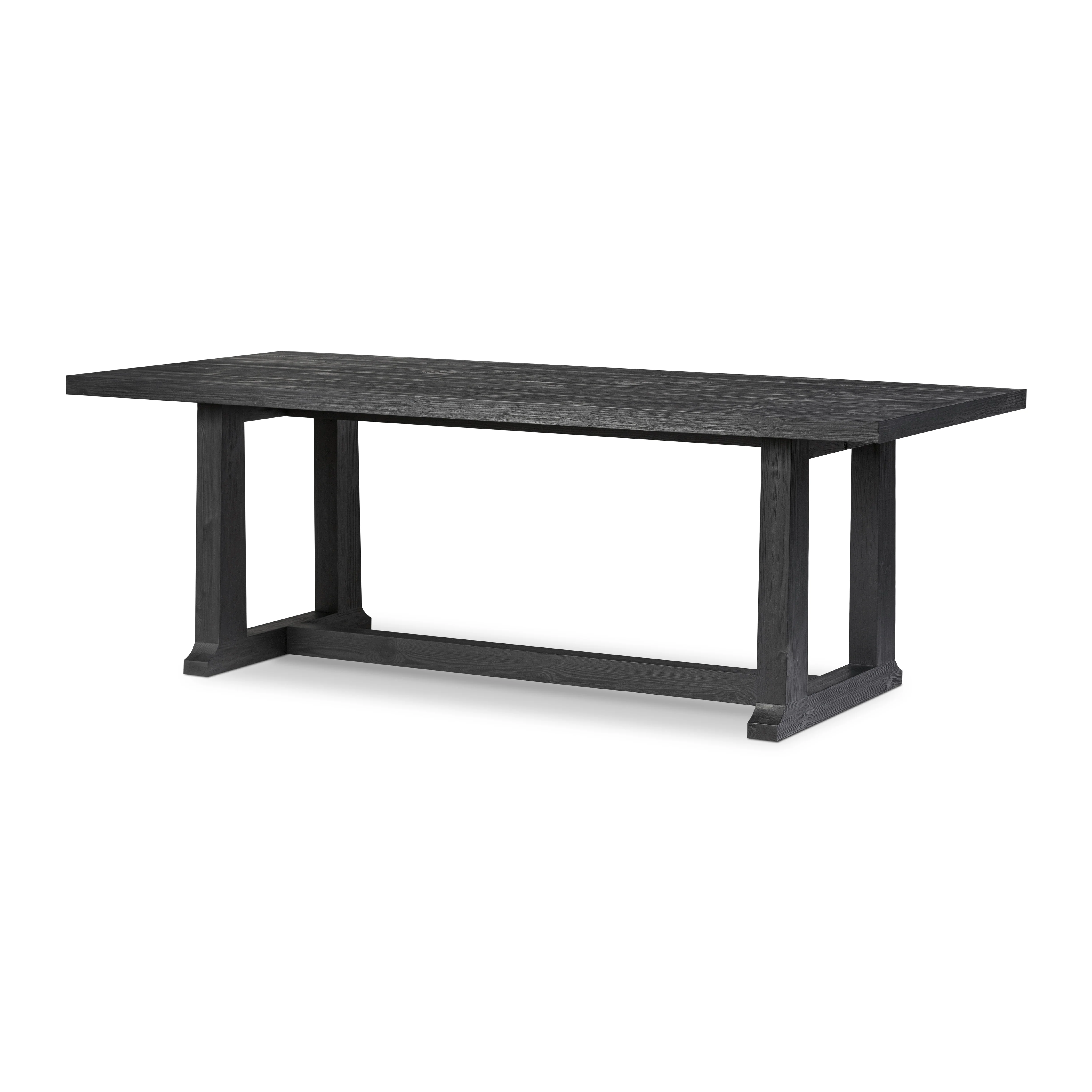 Holden Table - Image 14