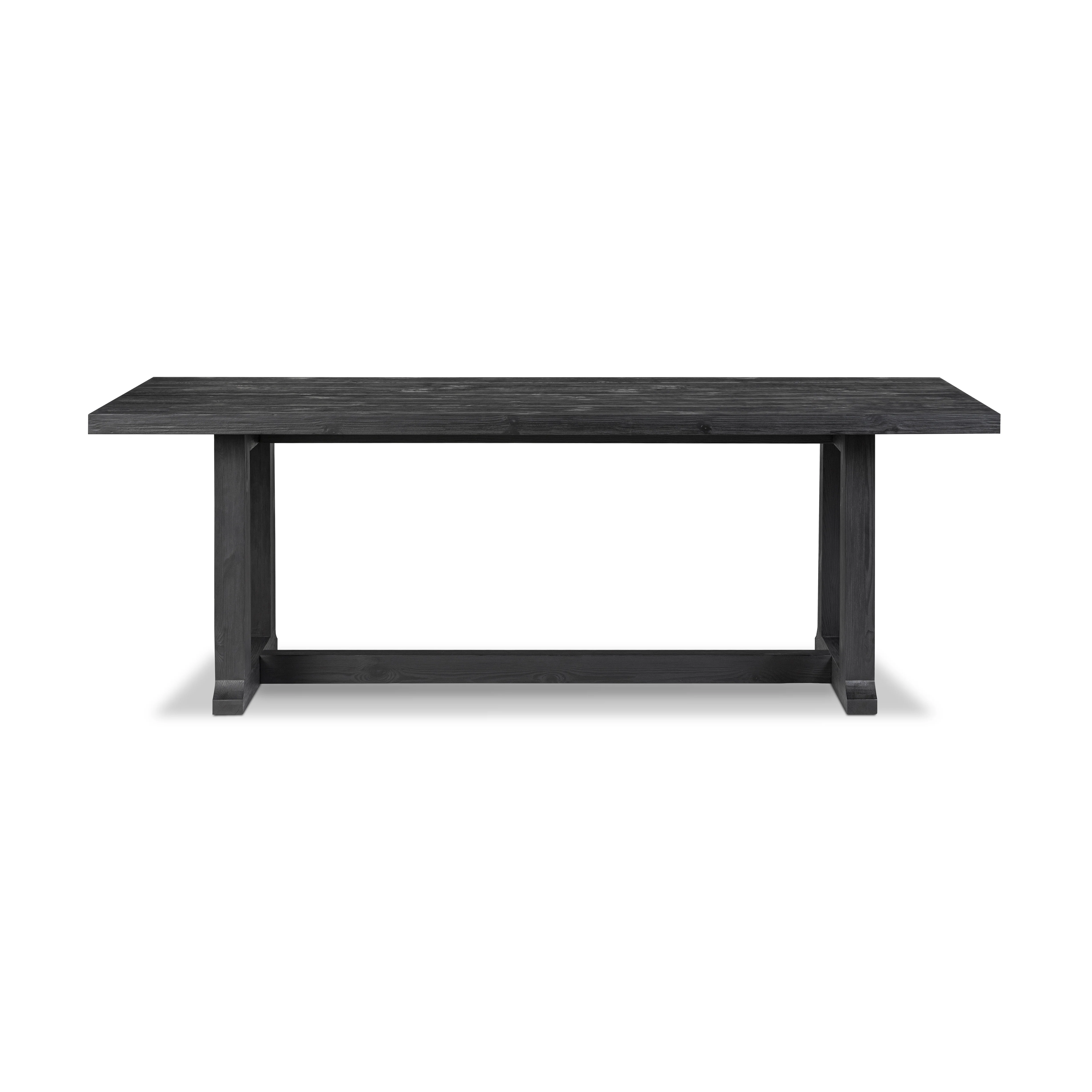 Holden Table - Image 15