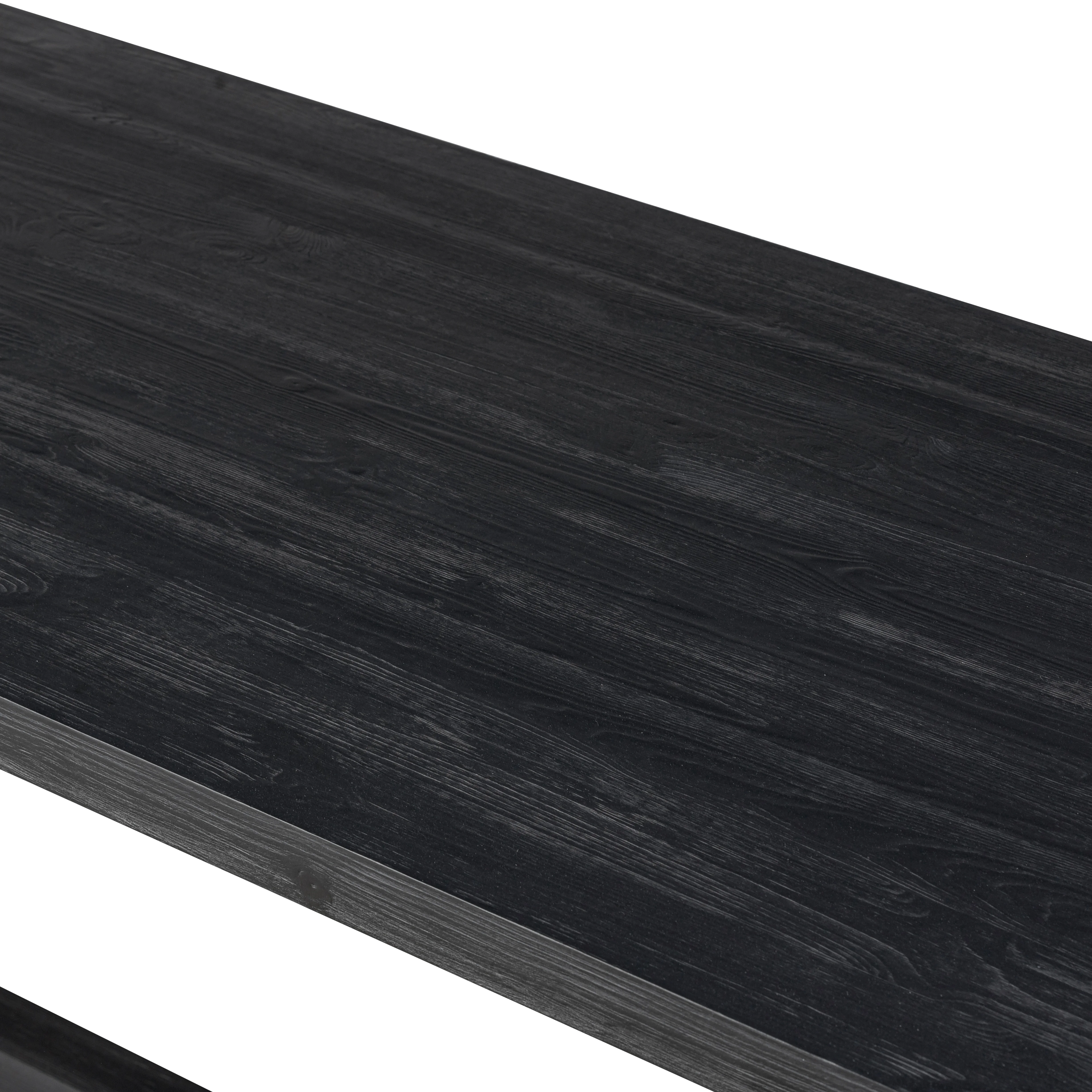 Holden Table - Image 16