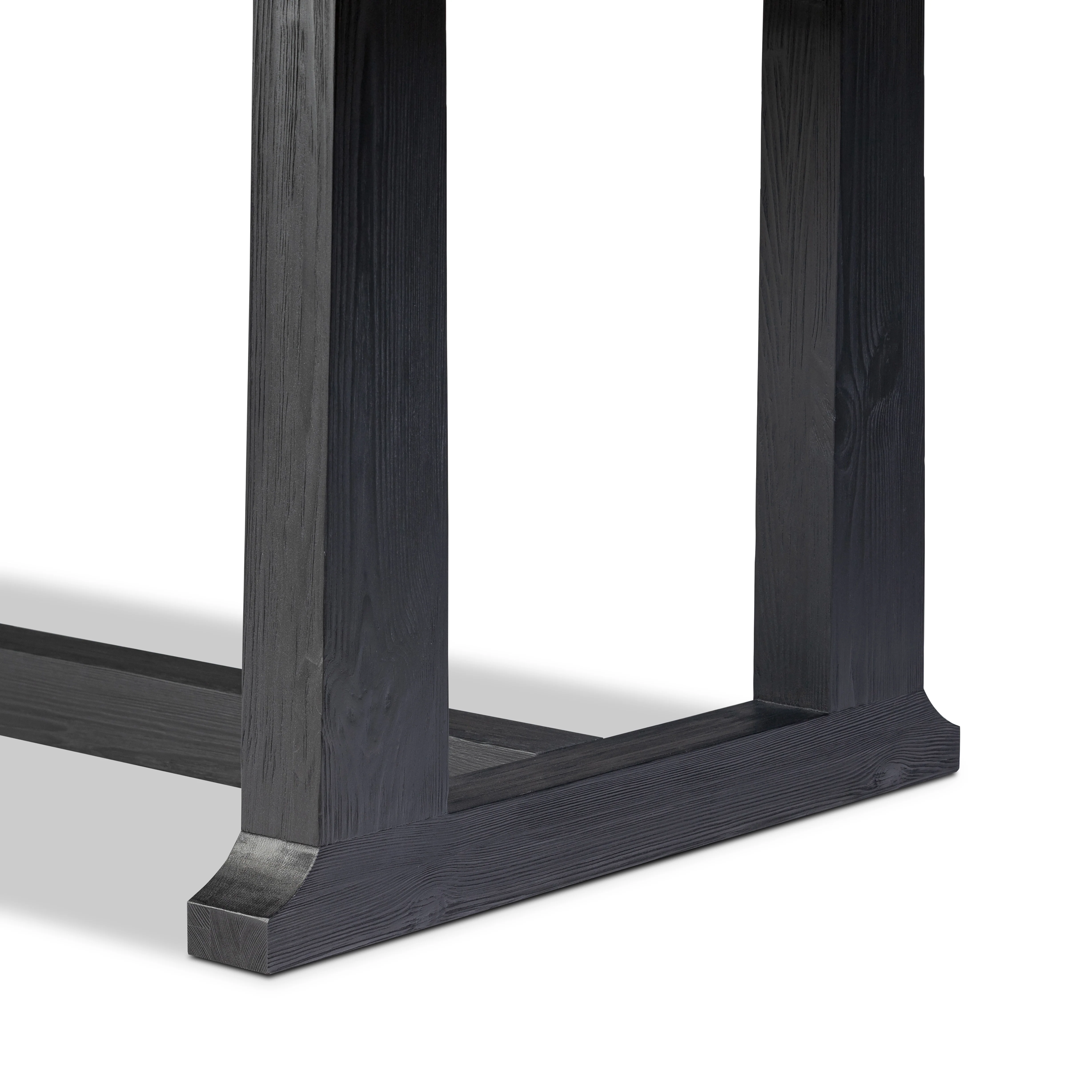 Holden Table - Image 17