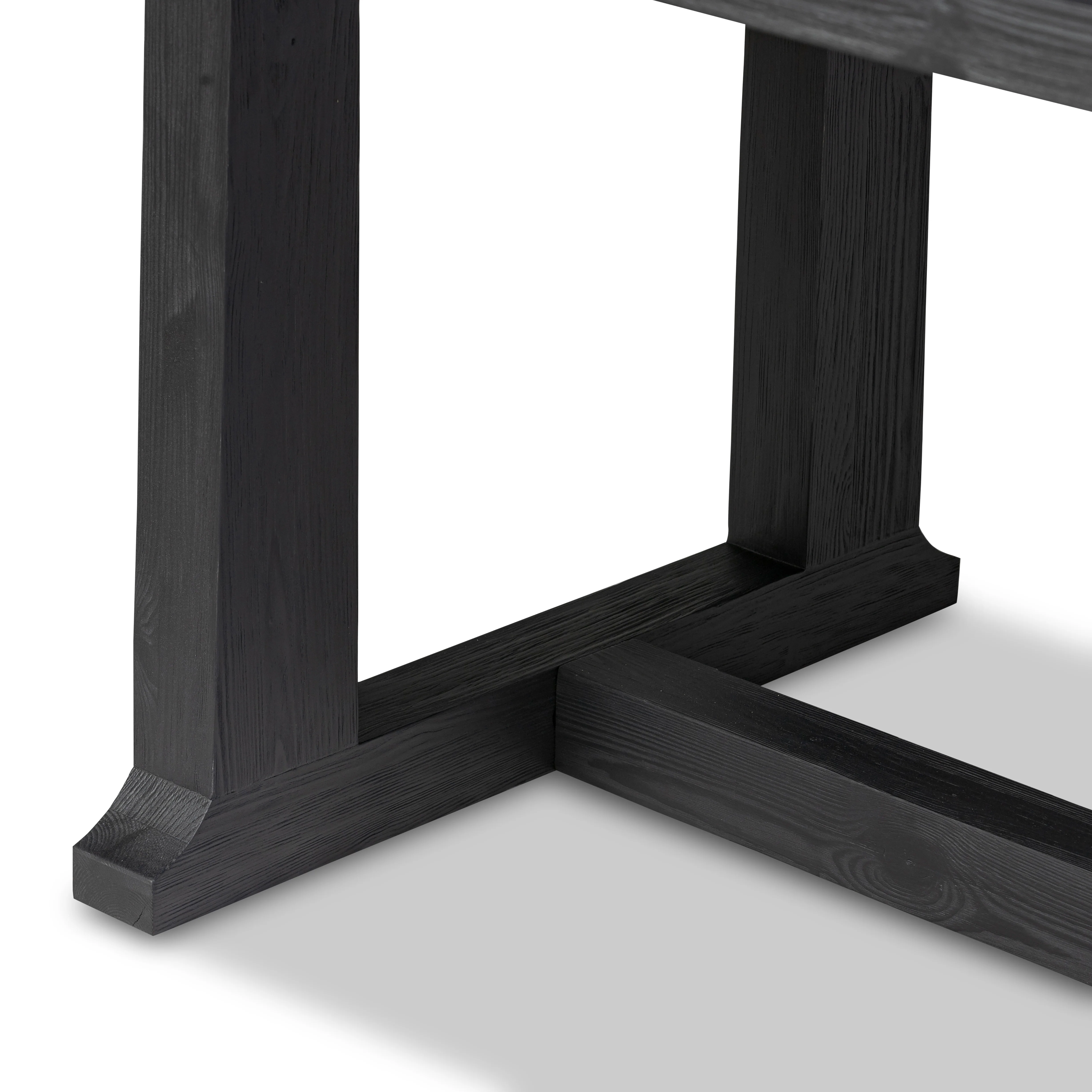 Holden Table - Image 18