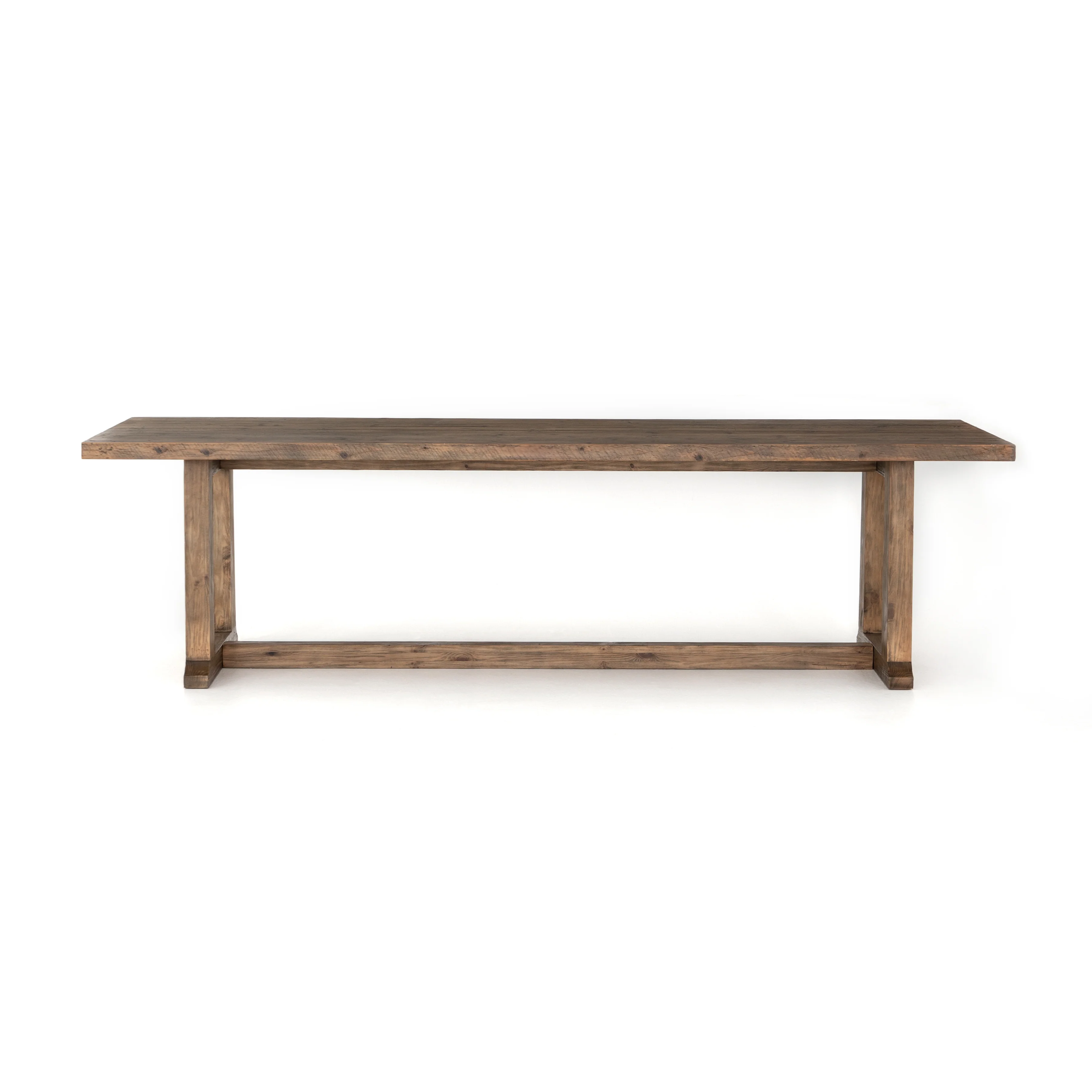 Holden Table - Image 2