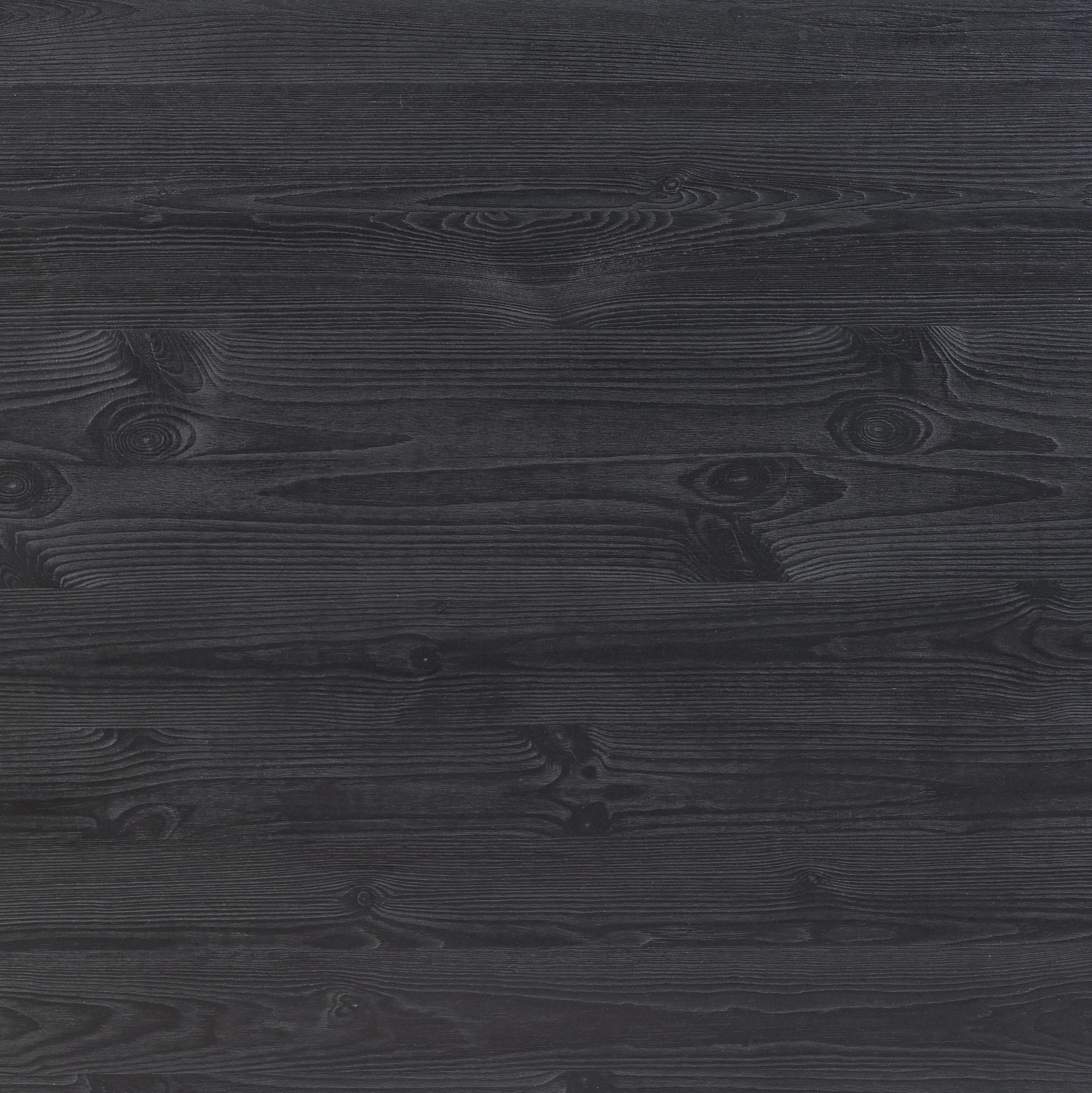 Holden Table - Image 20