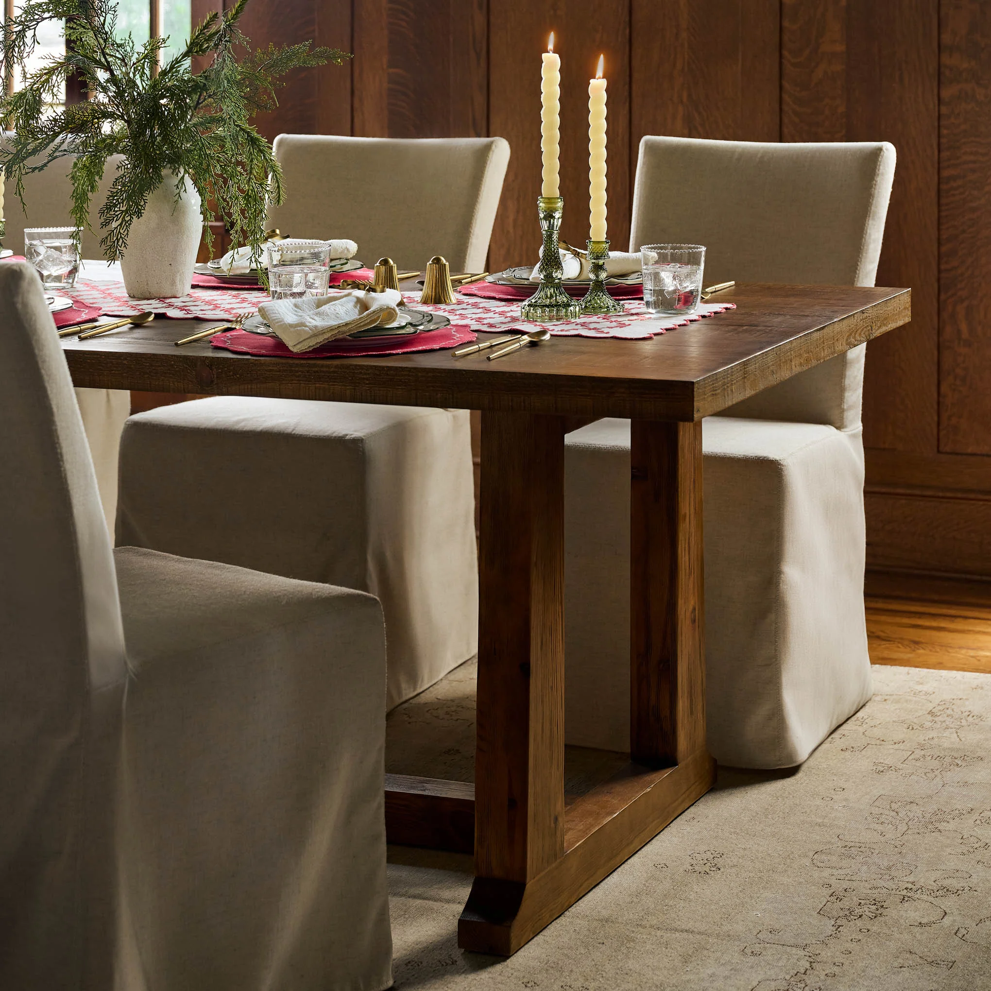 Holden Table - Image 21