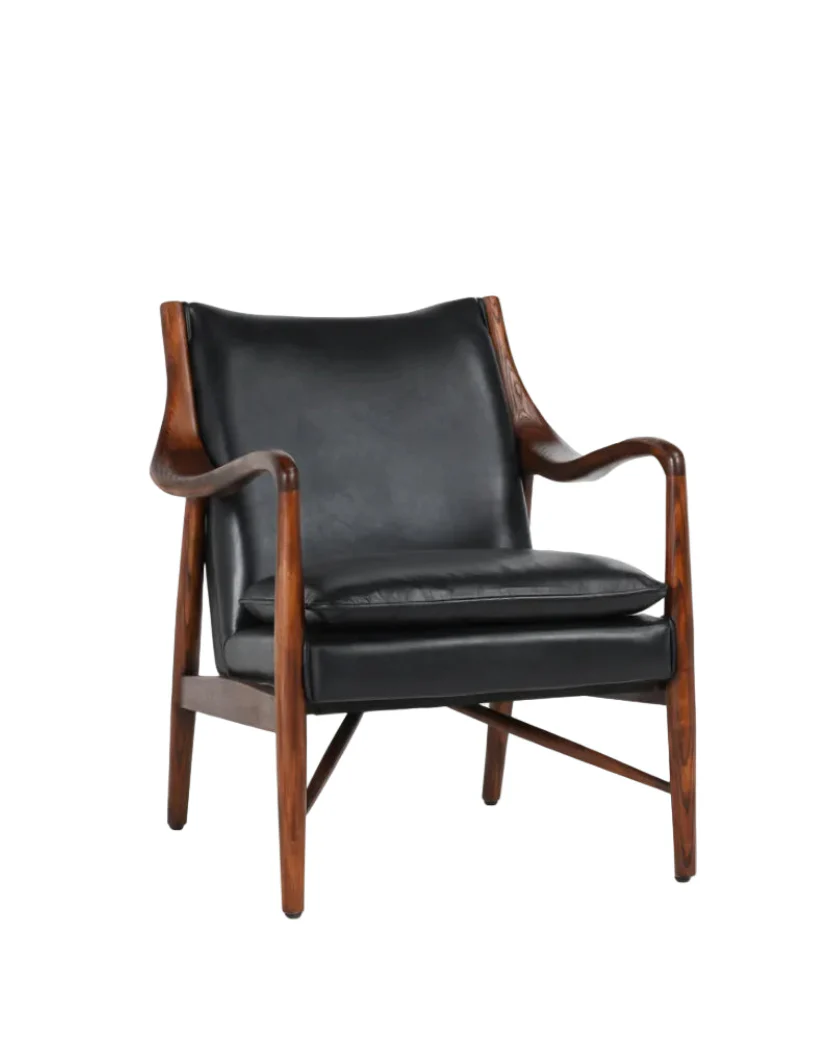 Holland Chair - Image 2