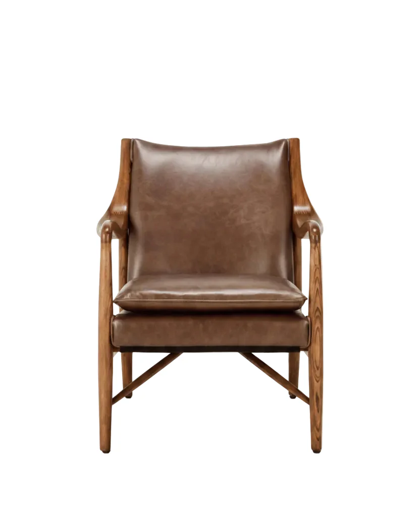 Holland Chair - Image 6