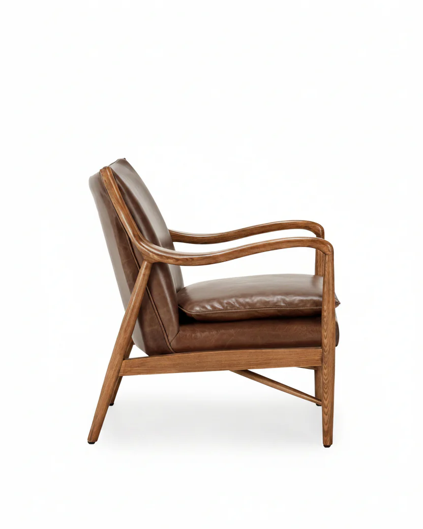Holland Chair - Image 7