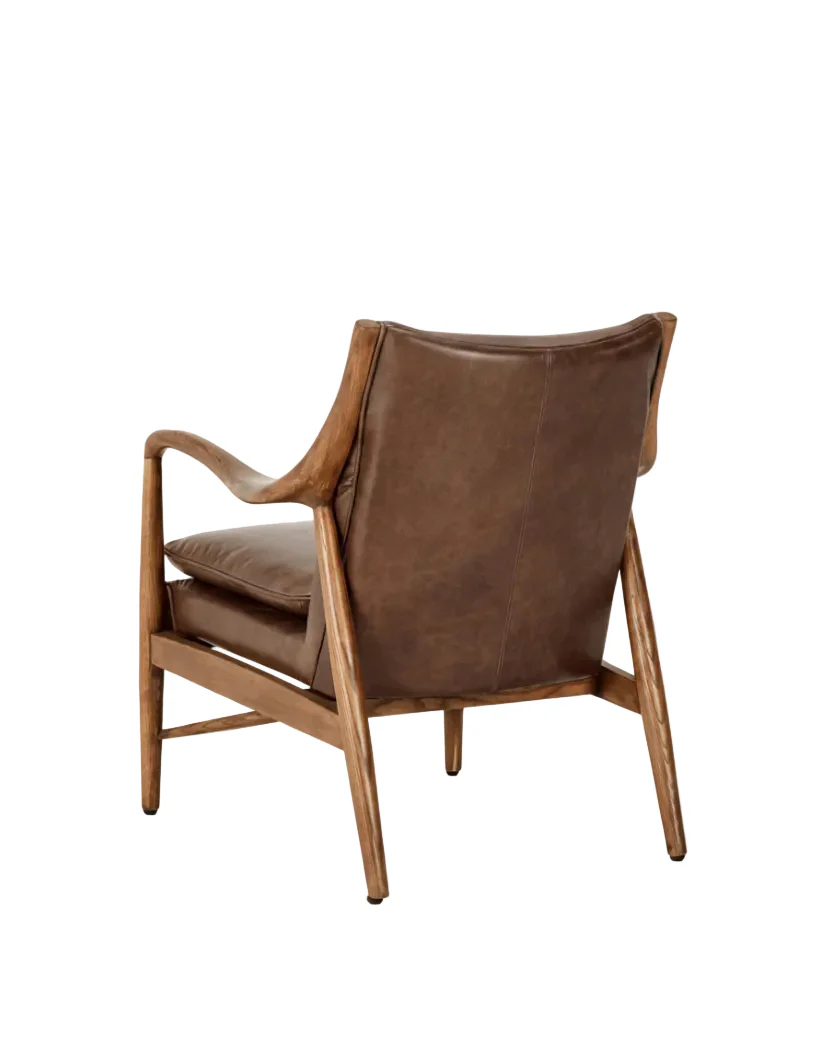 Holland Chair - Image 8
