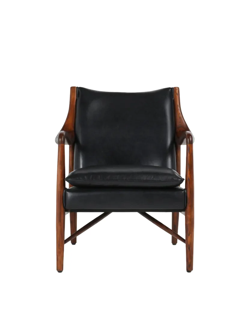 Holland Chair - Image 9