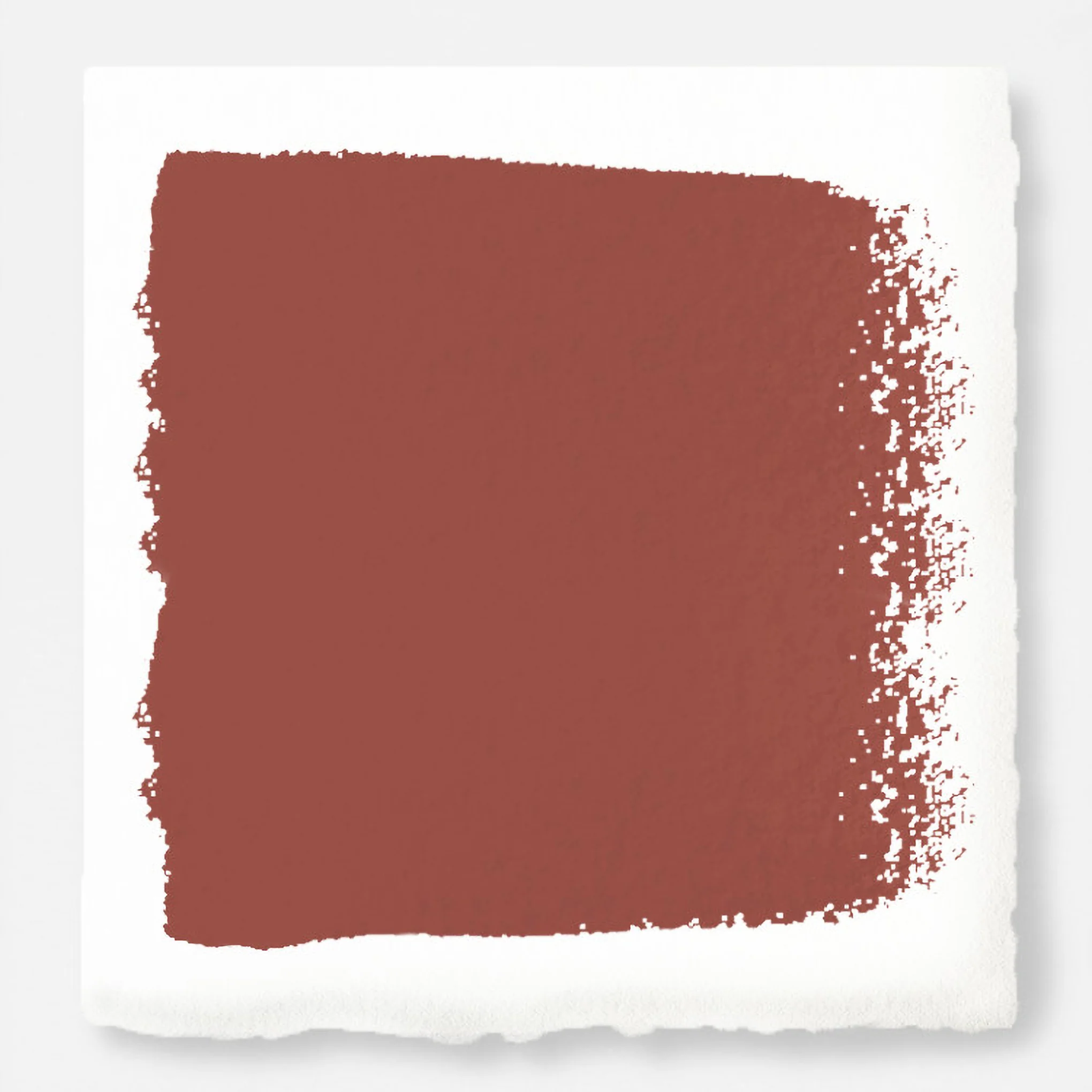 Home At Last - Classic Interior Paint