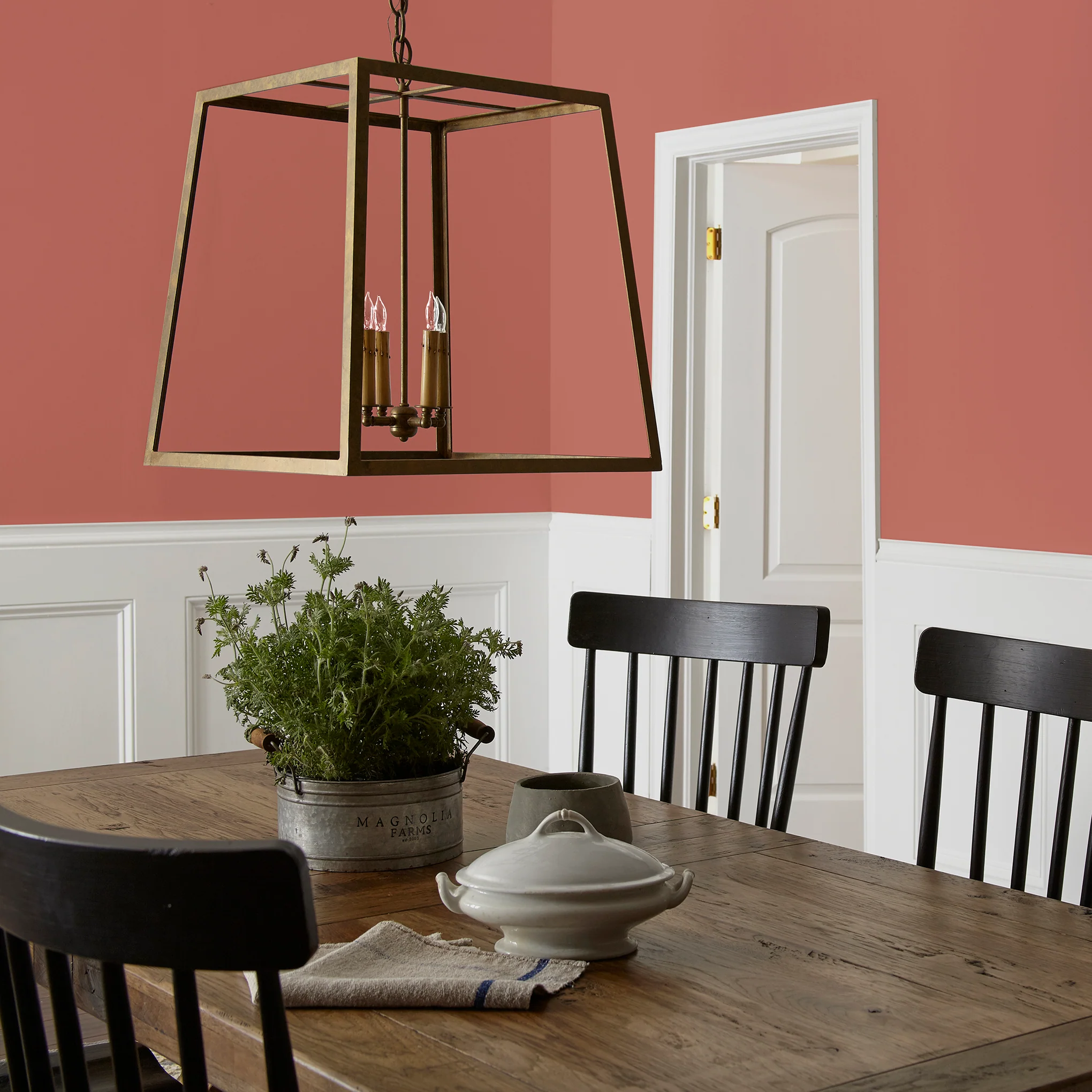 Home at Last - Premium Interior Paint - Image 5