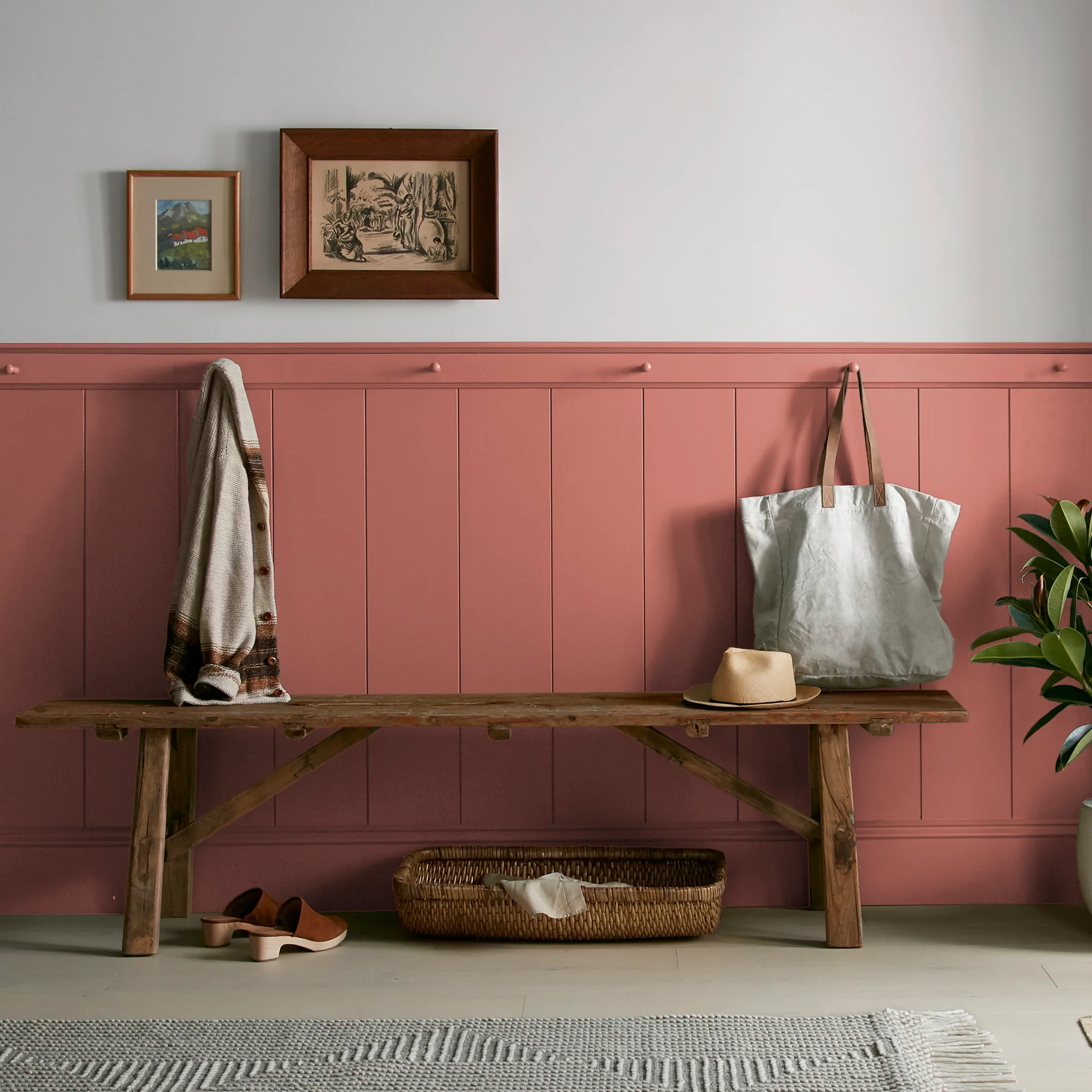 Home at Last - Premium Interior Paint - Image 6