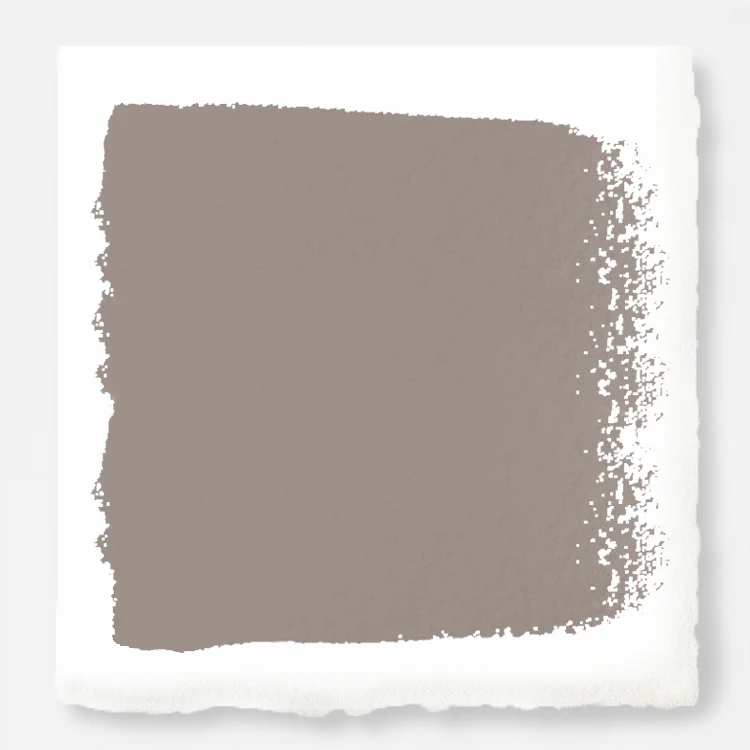Homebody - Premium Interior Paint