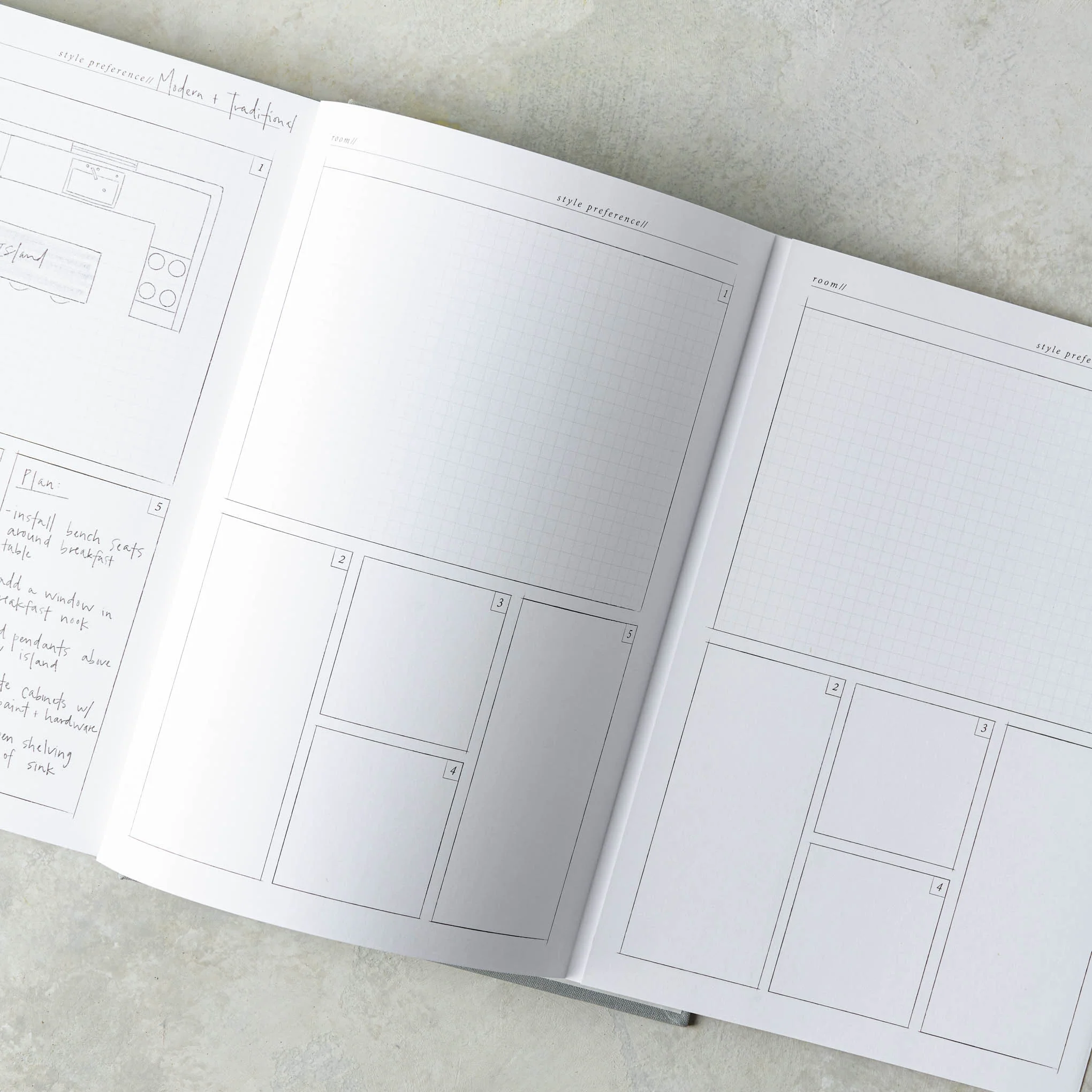 Homebody: A Guide to Creating Spaces You Never Want to Leave - Image 8