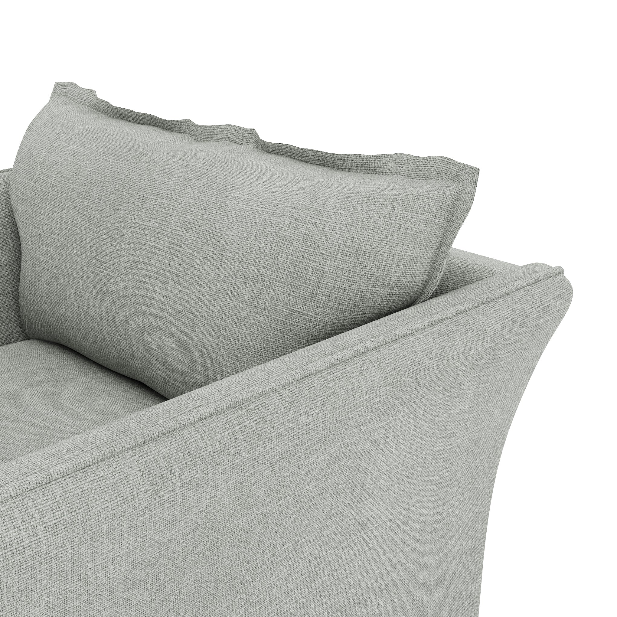 Sunday Chair - Image 10