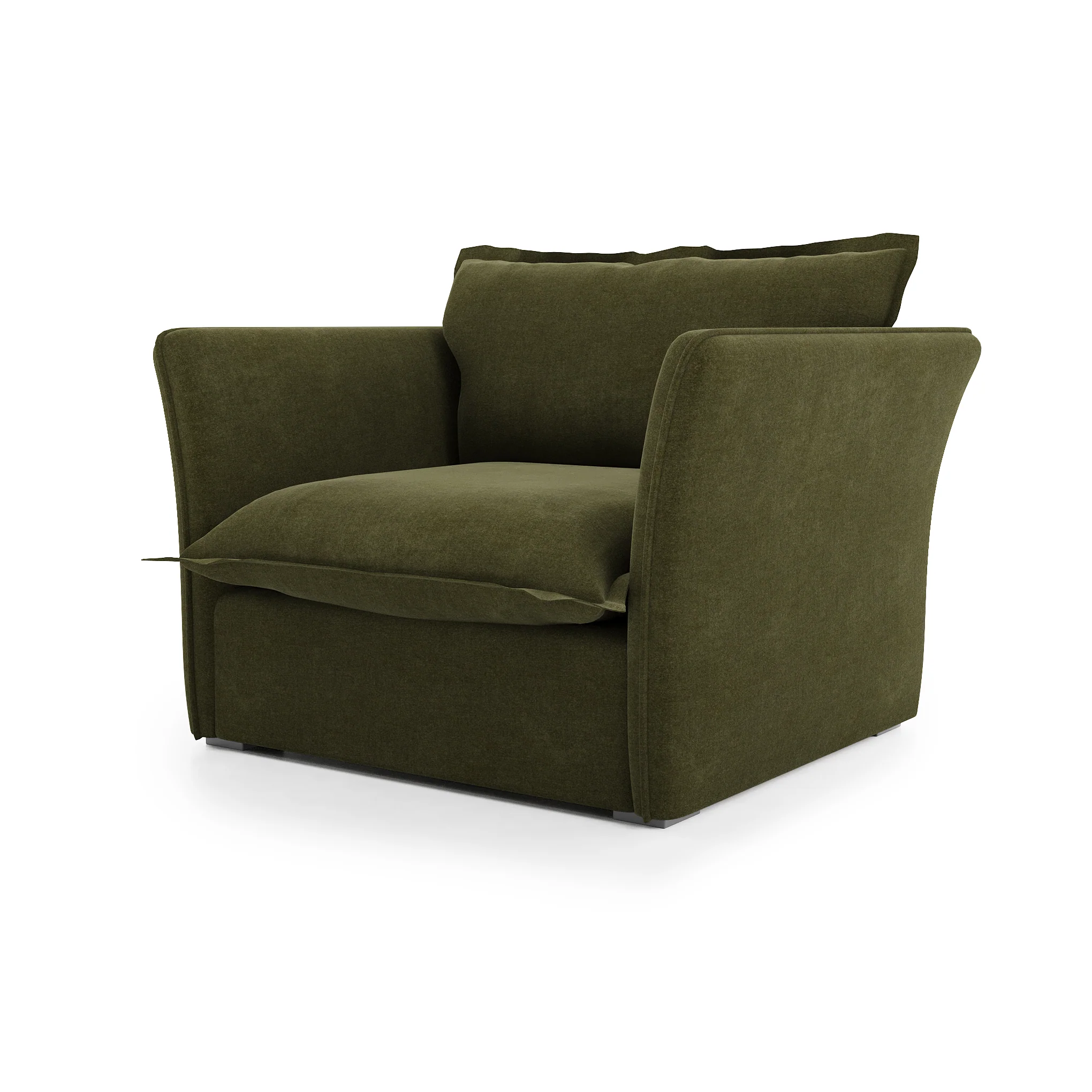 Sunday Chair - Image 11