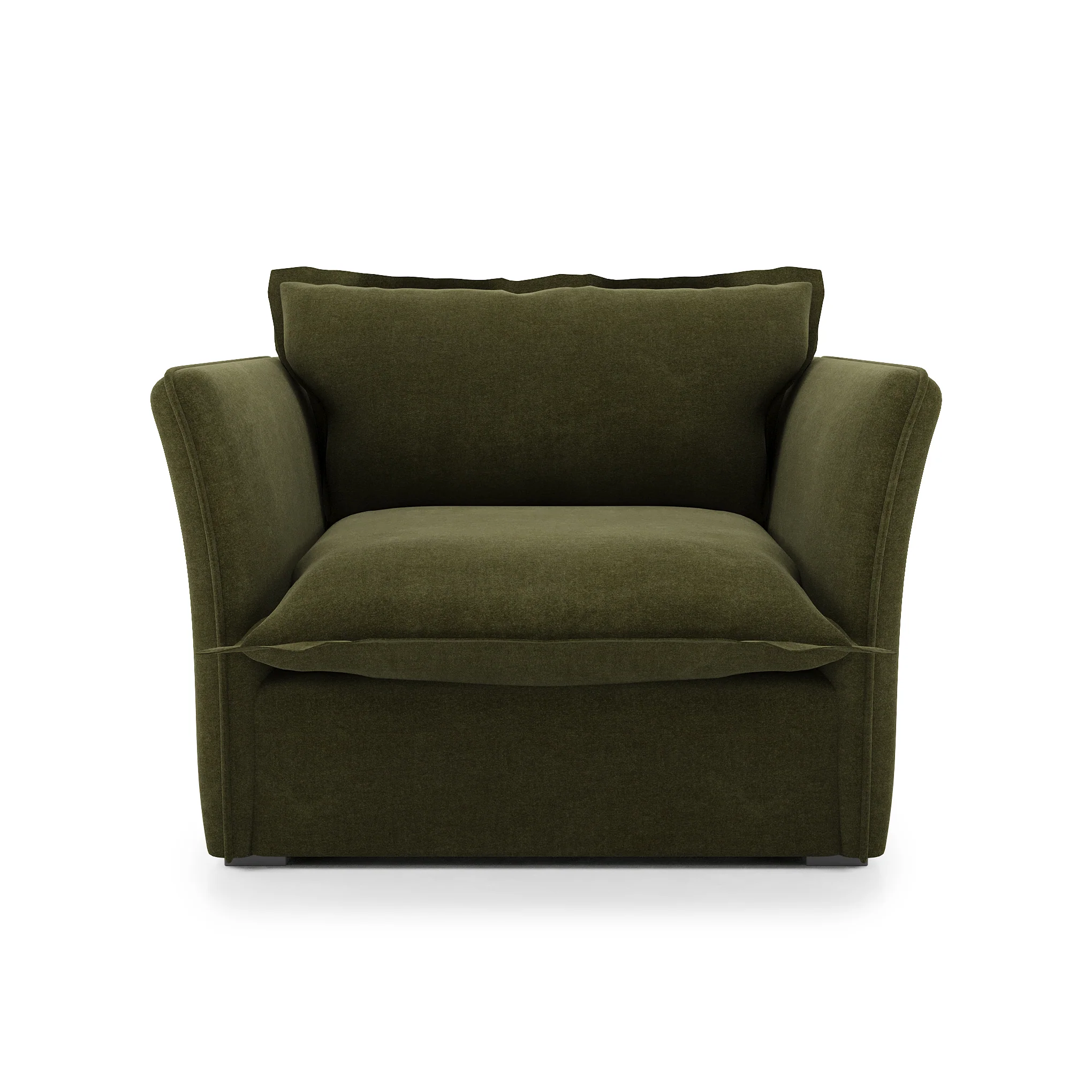 Sunday Chair - Image 12