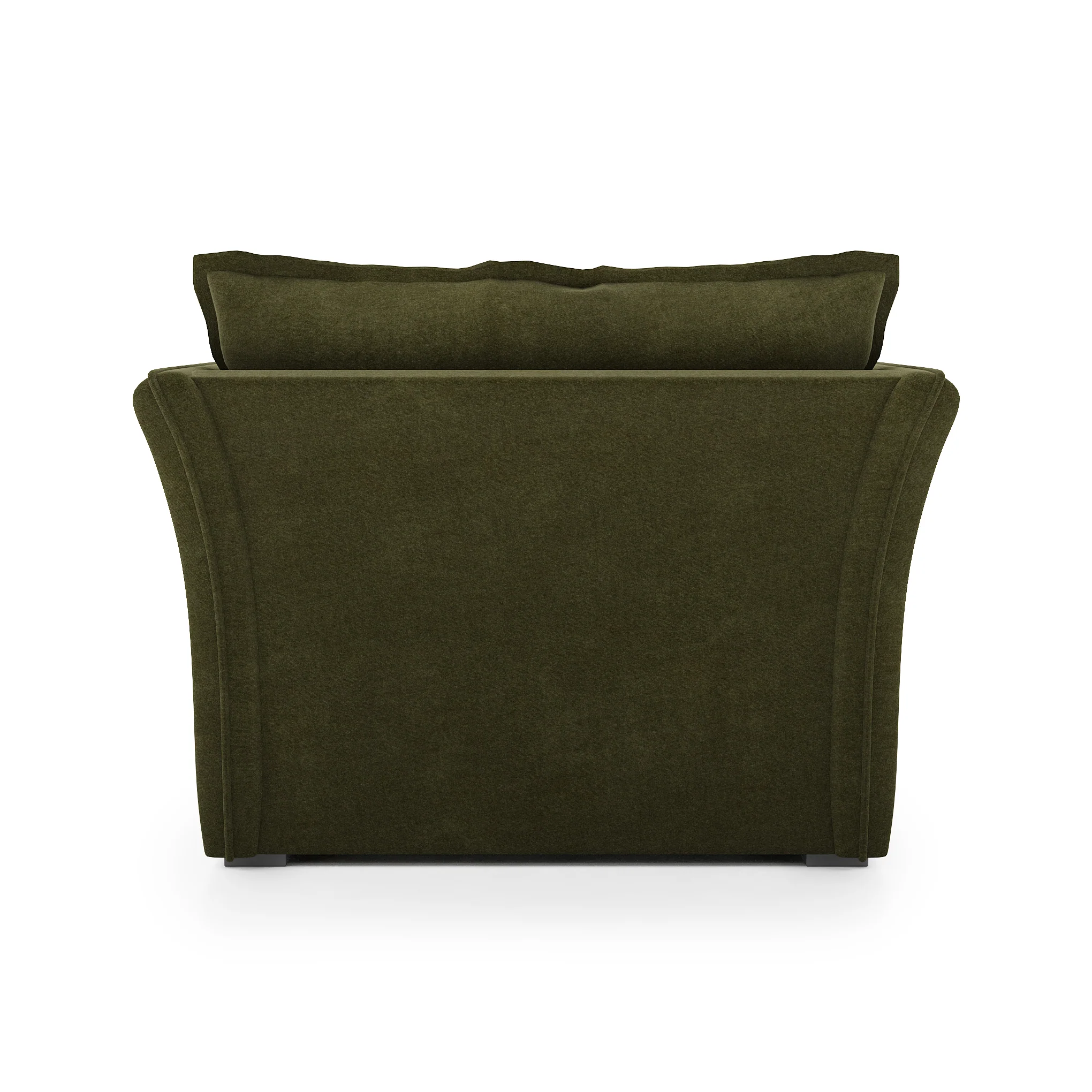 Sunday Chair - Image 13