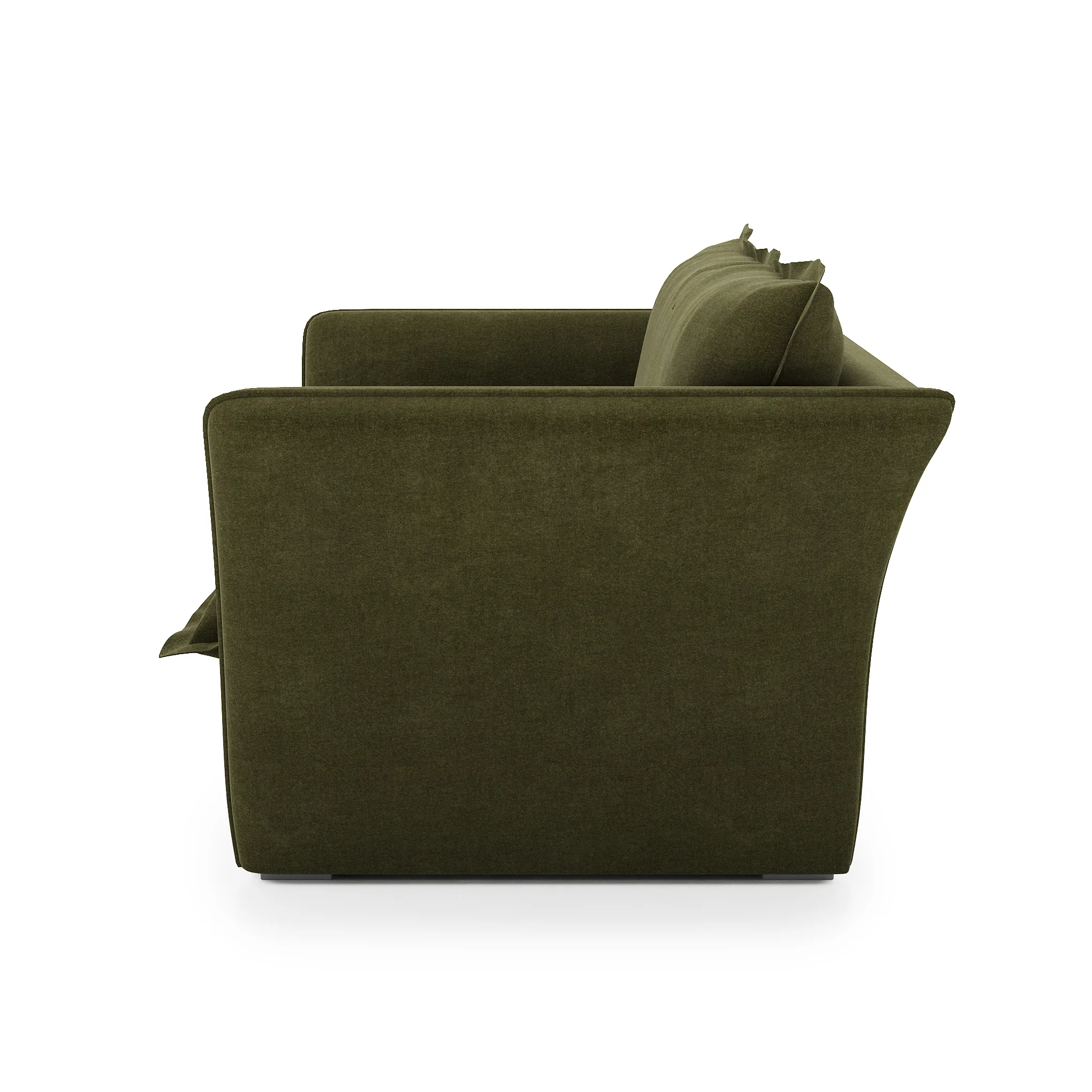 Sunday Chair - Image 14