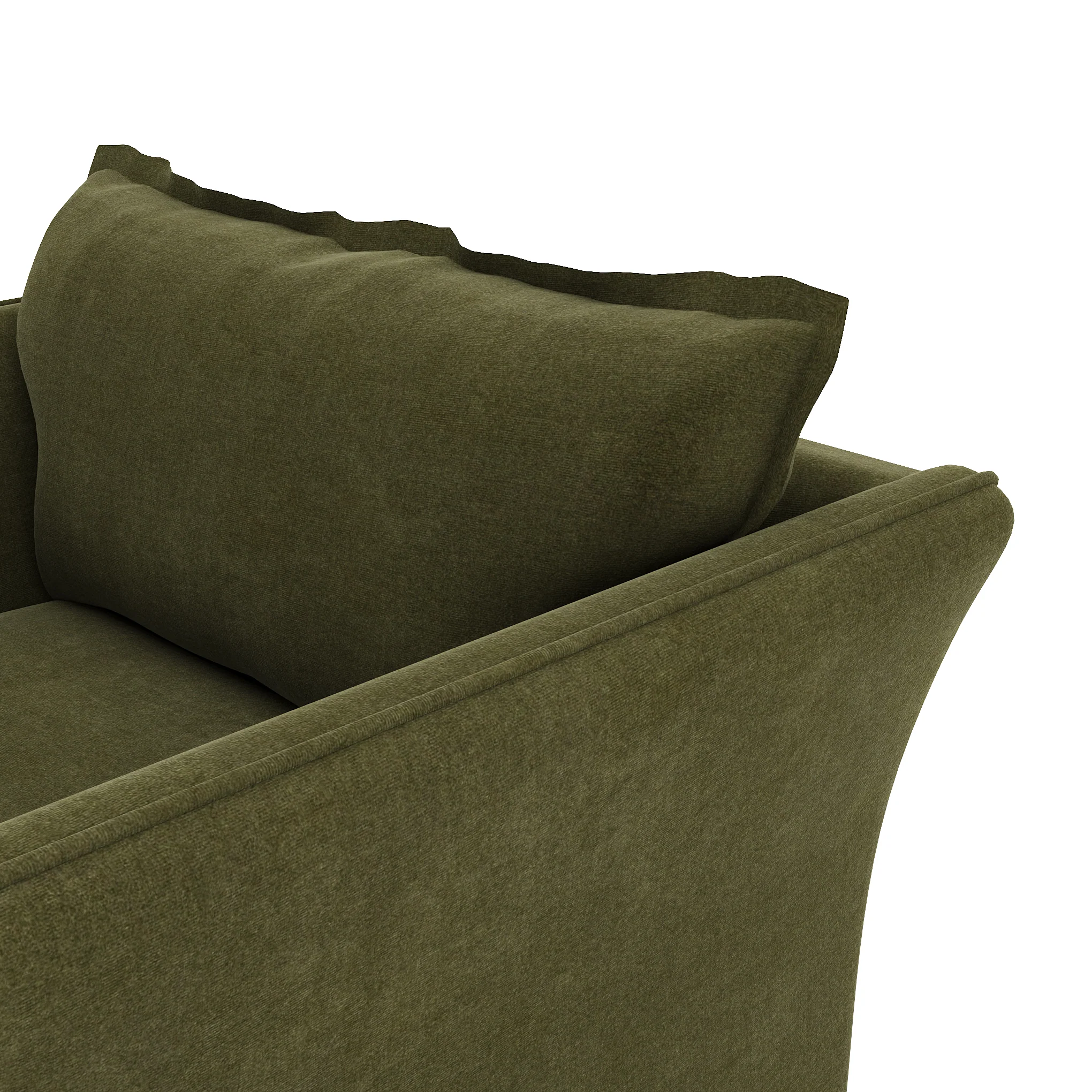 Sunday Chair - Image 15