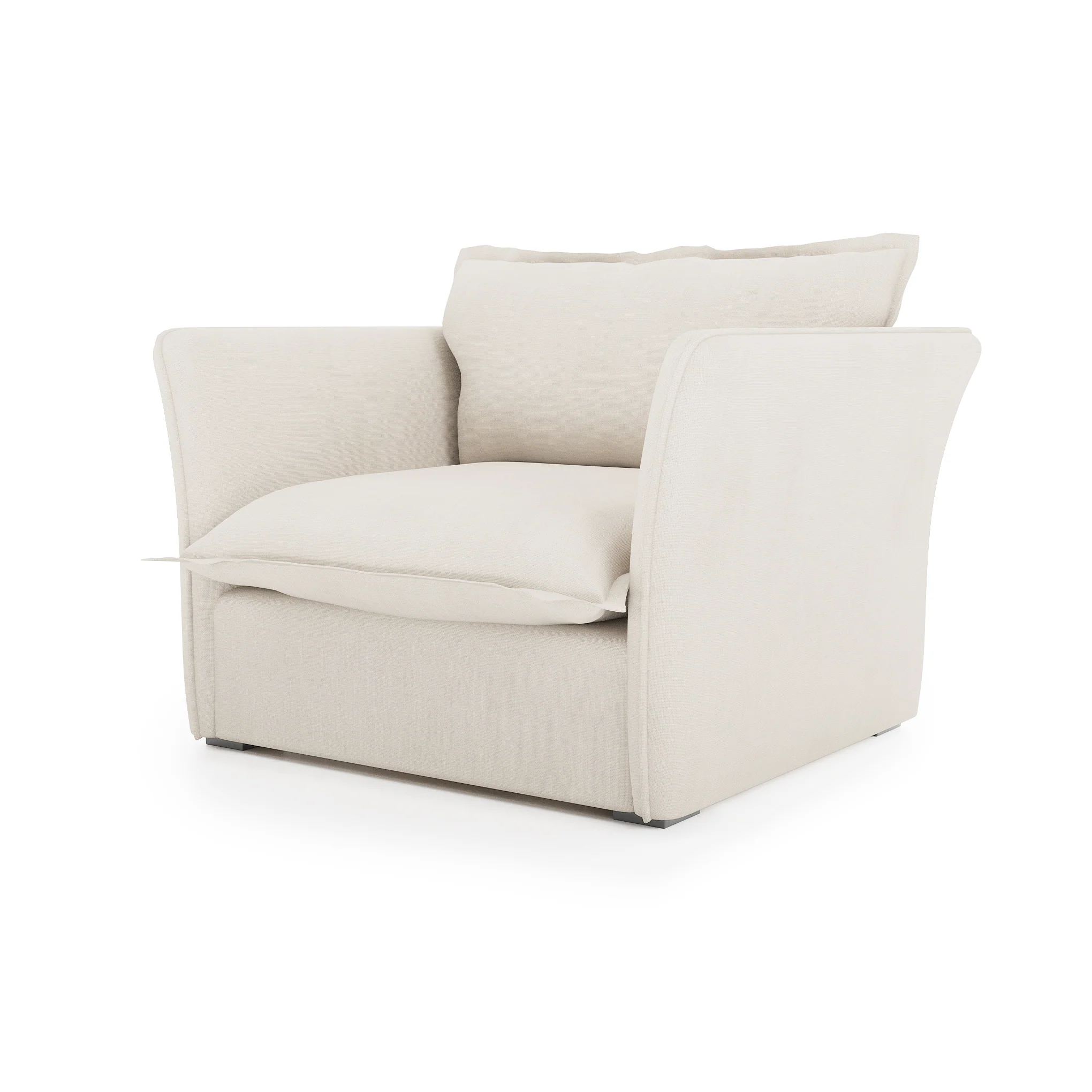 Sunday Chair - Image 16
