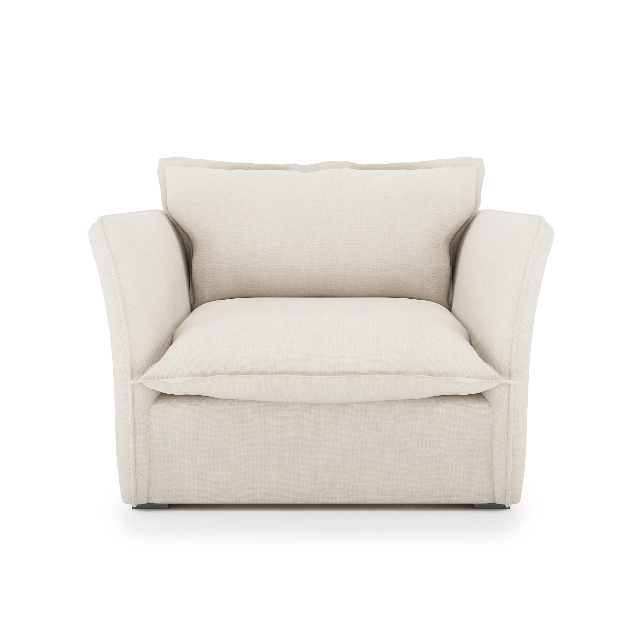 Sunday Chair - Image 17