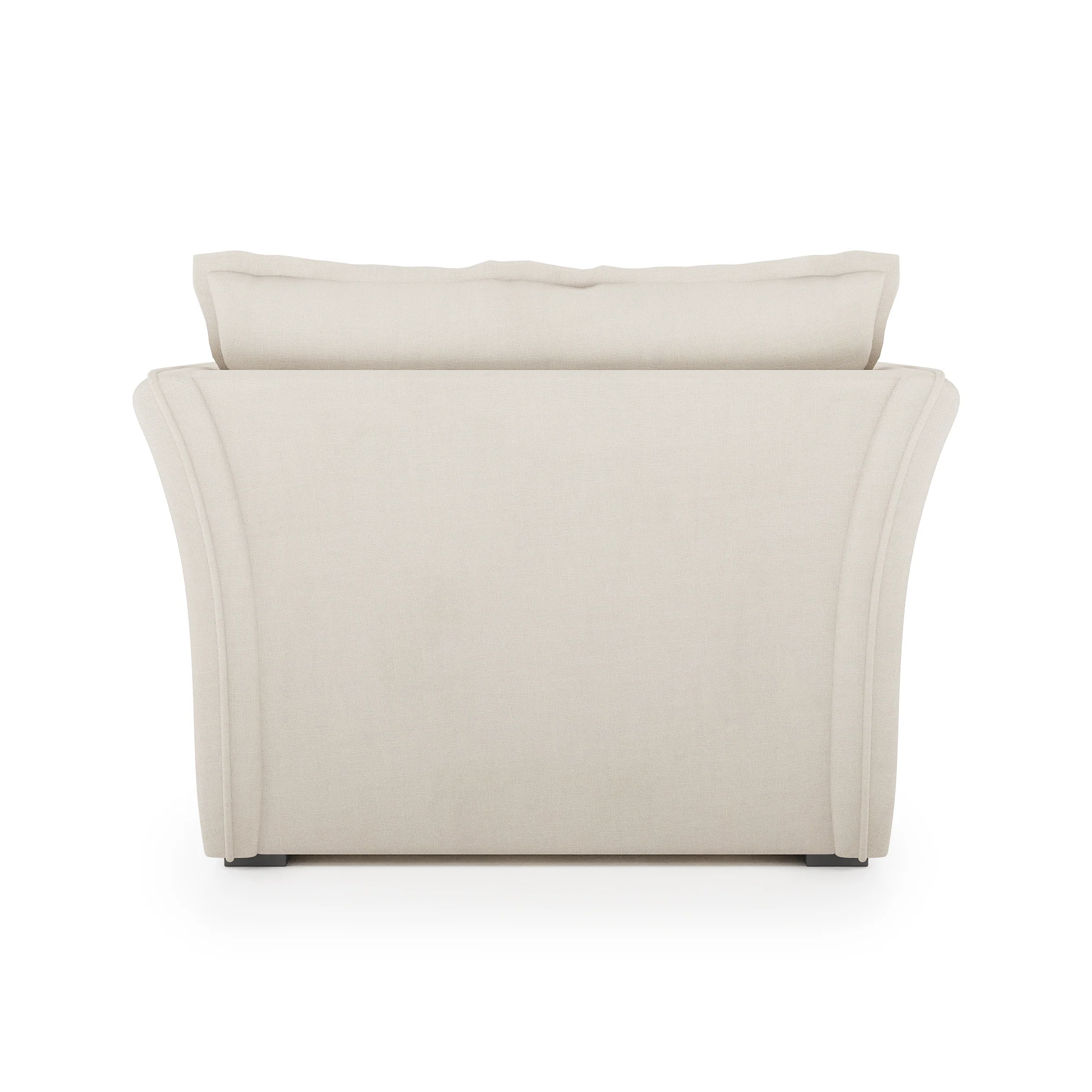 Sunday Chair - Image 18