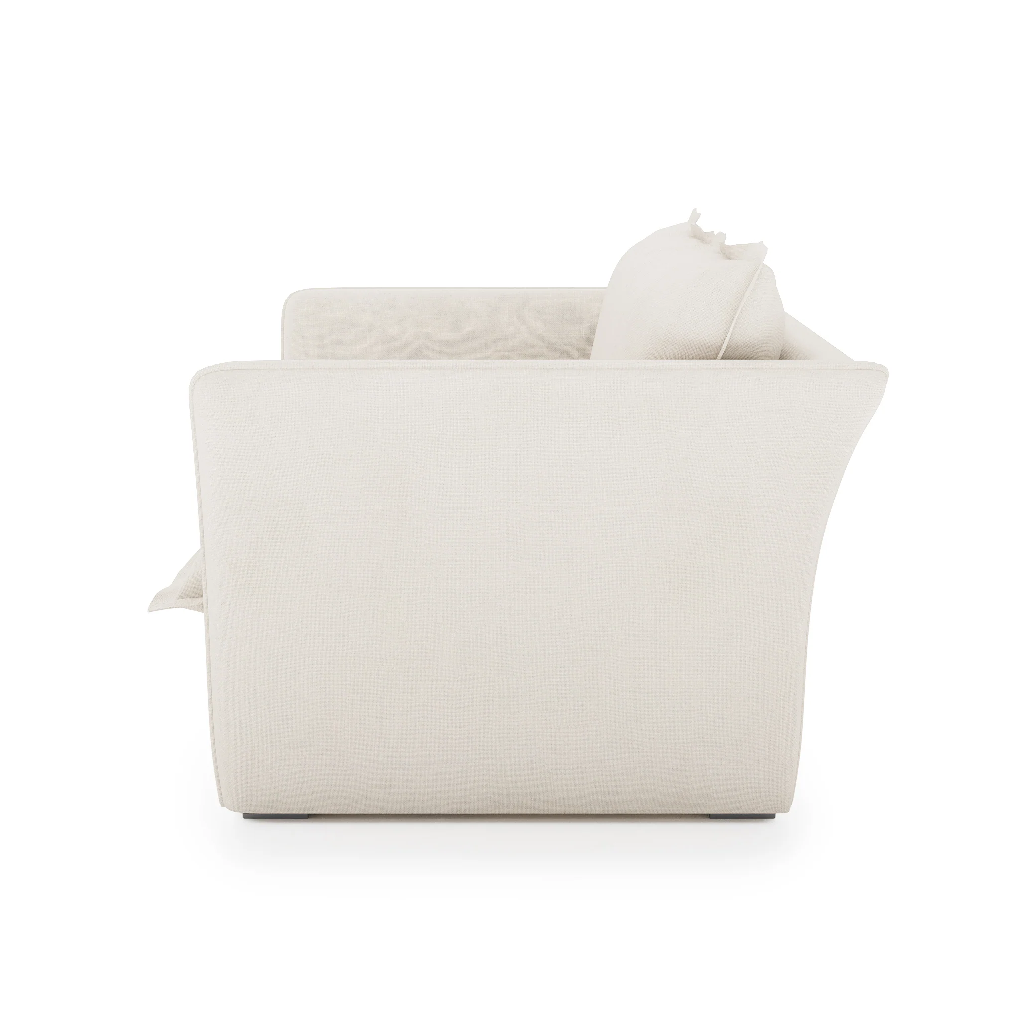 Sunday Chair - Image 19