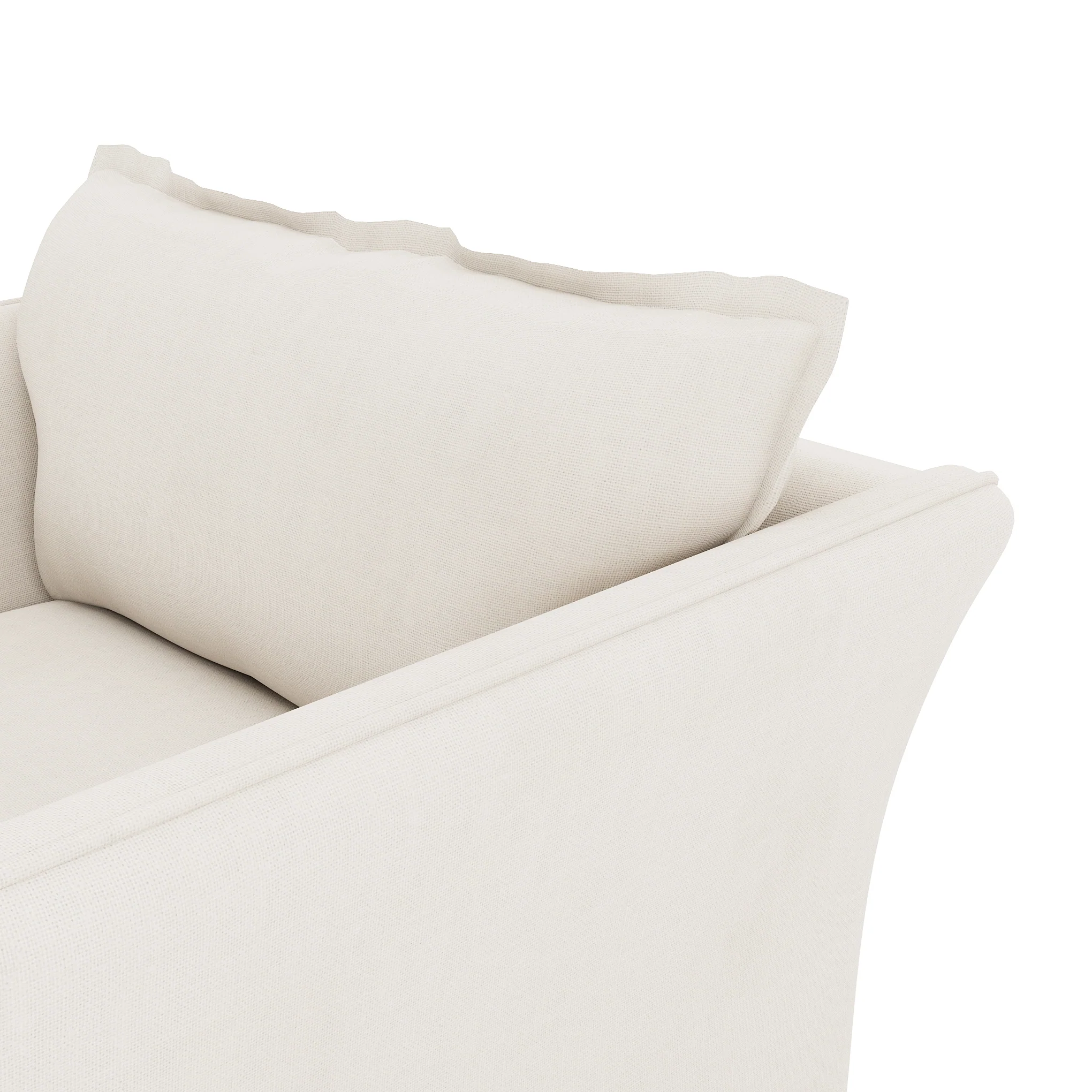 Sunday Chair - Image 20