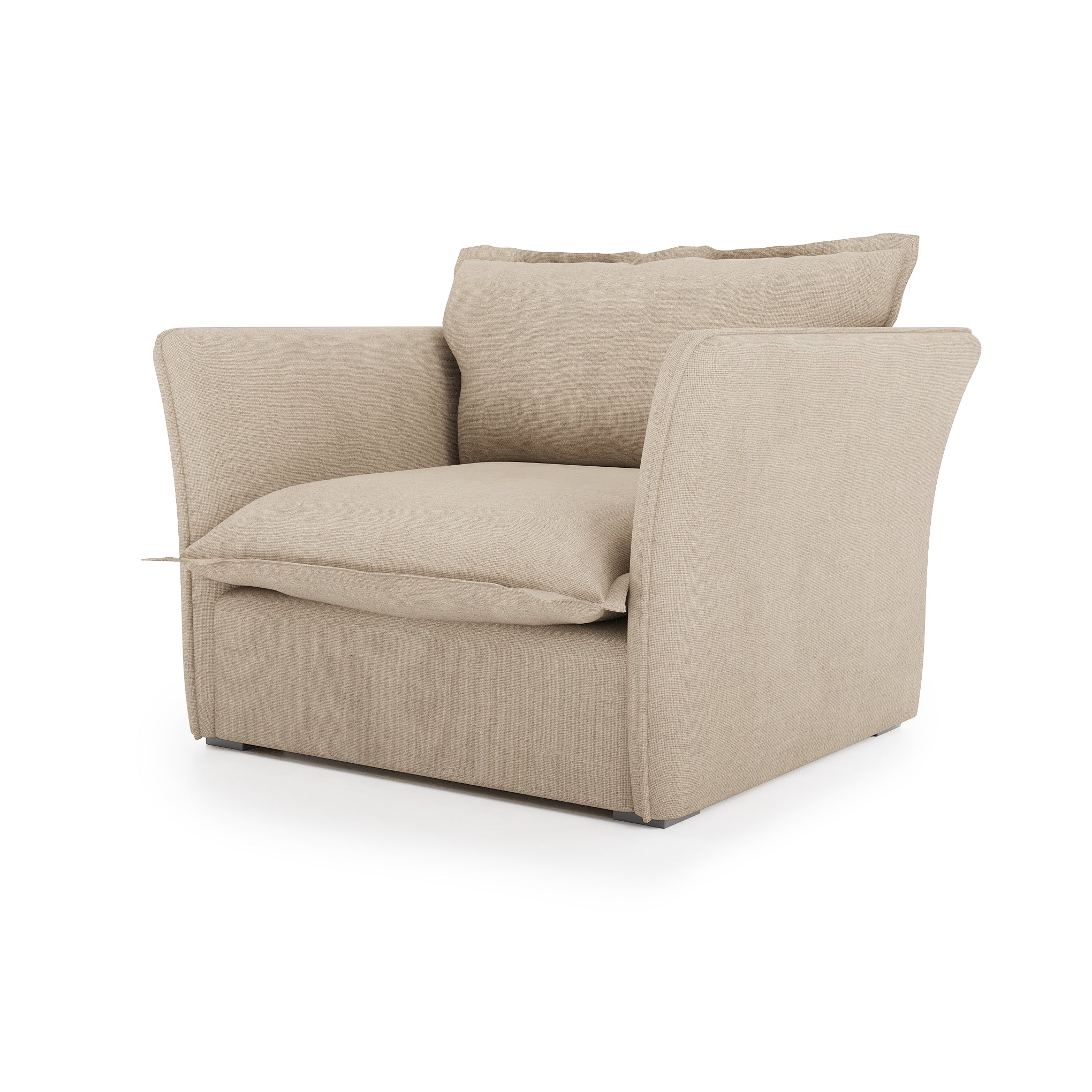 Sunday Chair - Image 21