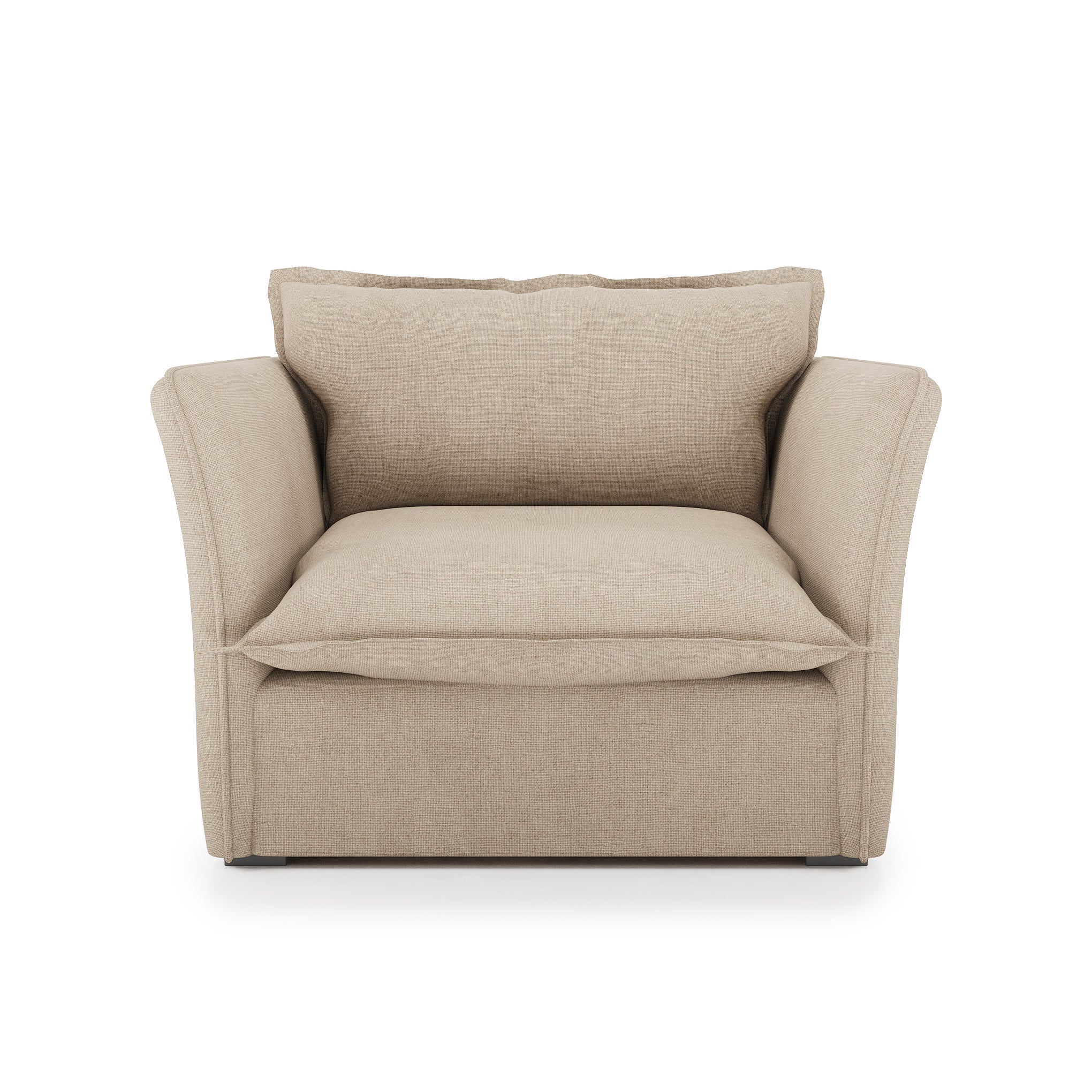 Sunday Chair - Image 22