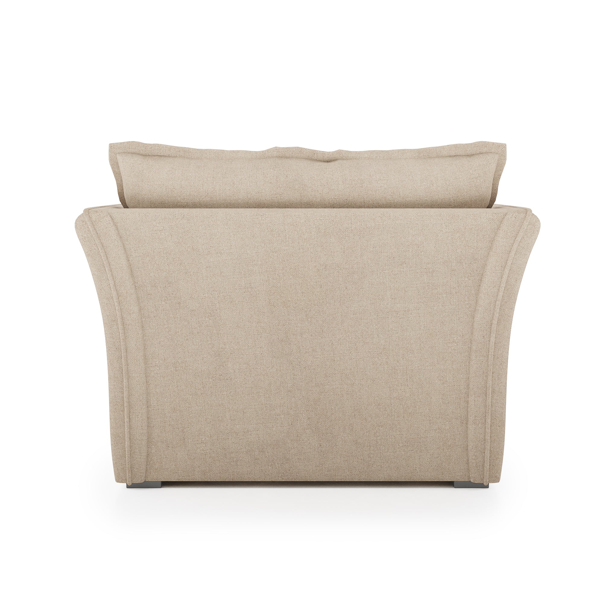 Sunday Chair - Image 23