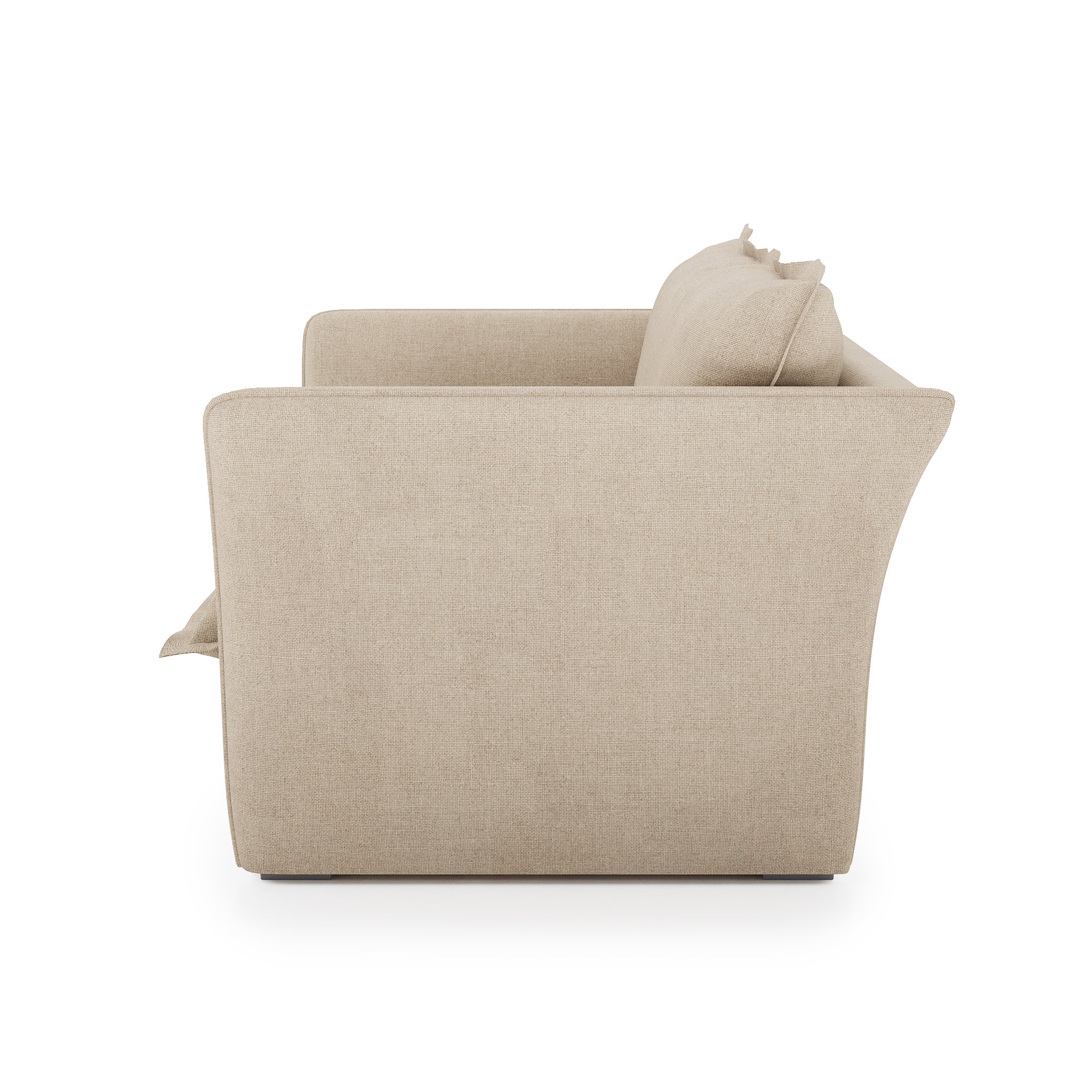 Sunday Chair - Image 24