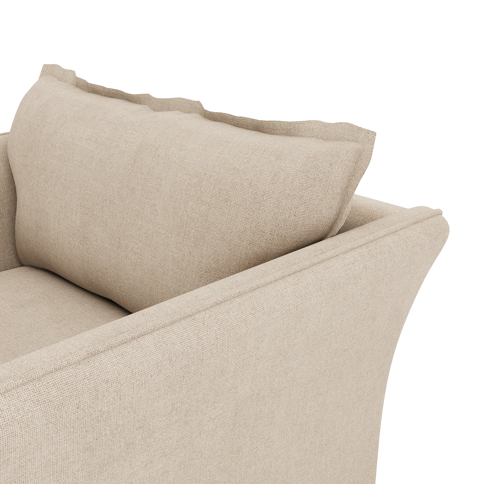 Sunday Chair - Image 25