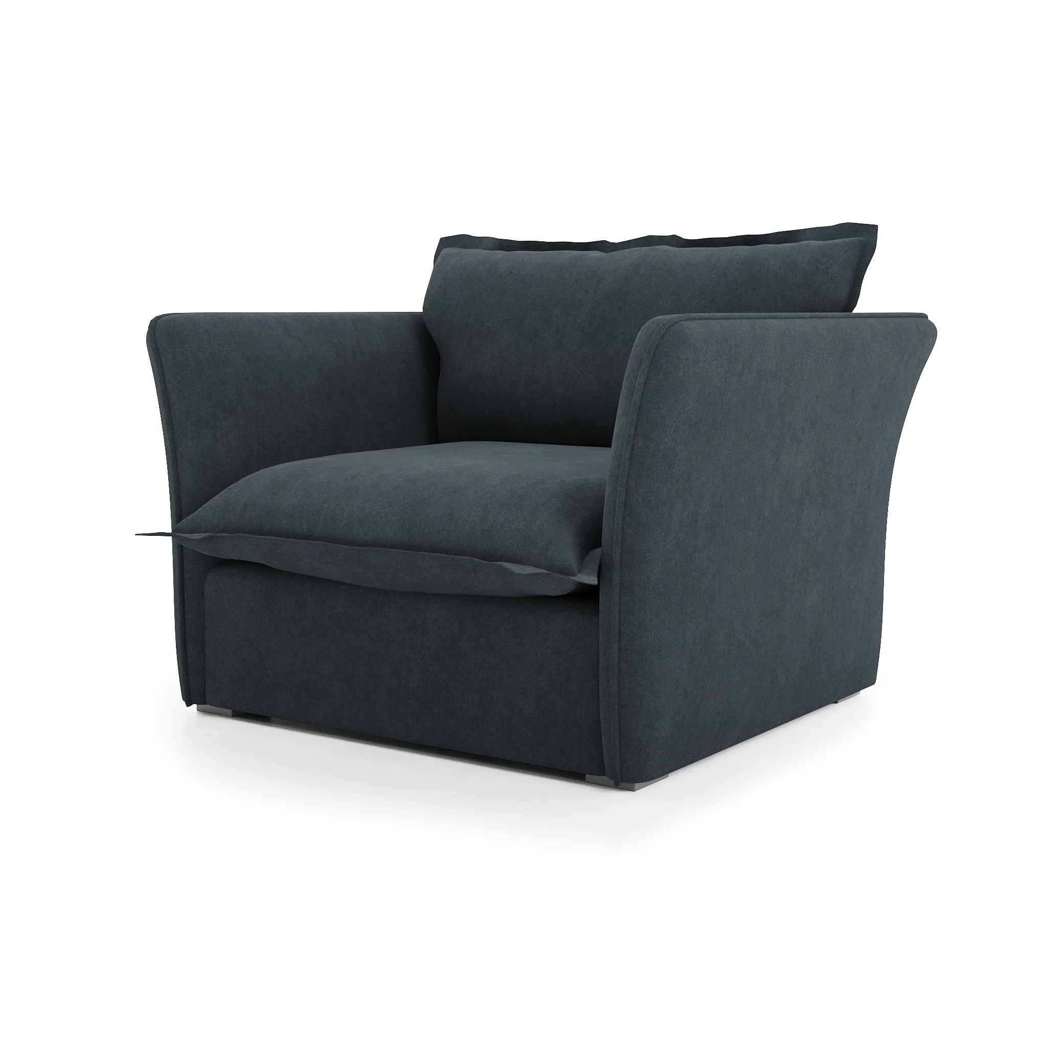 Sunday Chair - Image 26