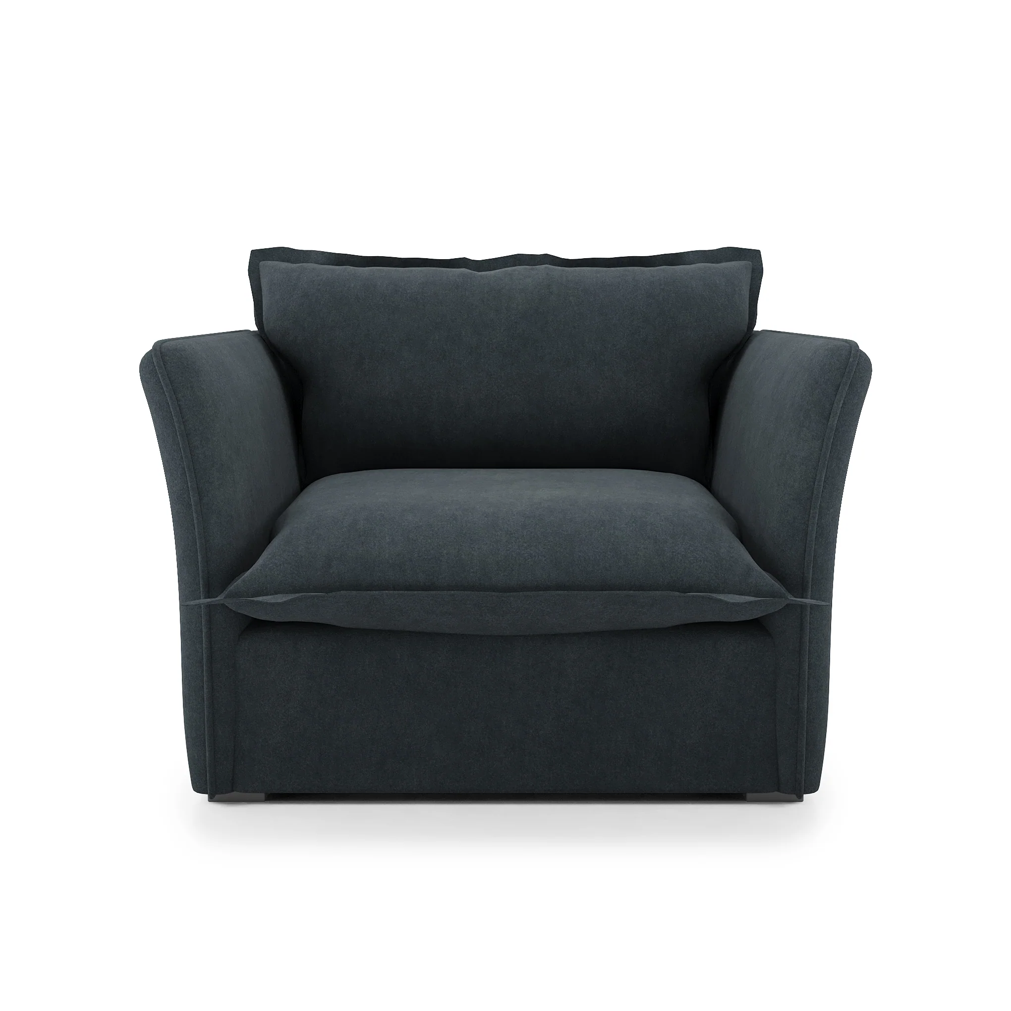 Sunday Chair - Image 27