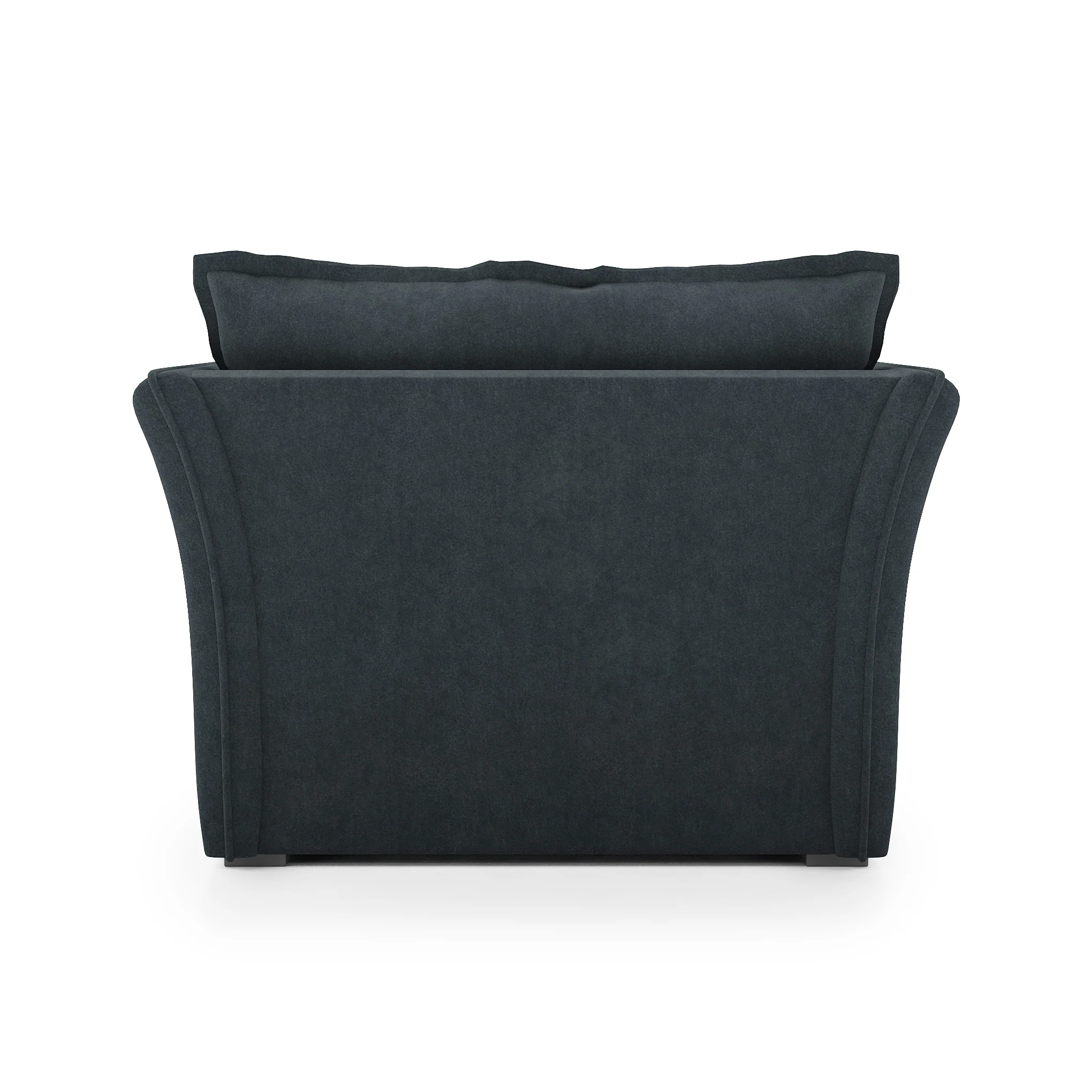 Sunday Chair - Image 28