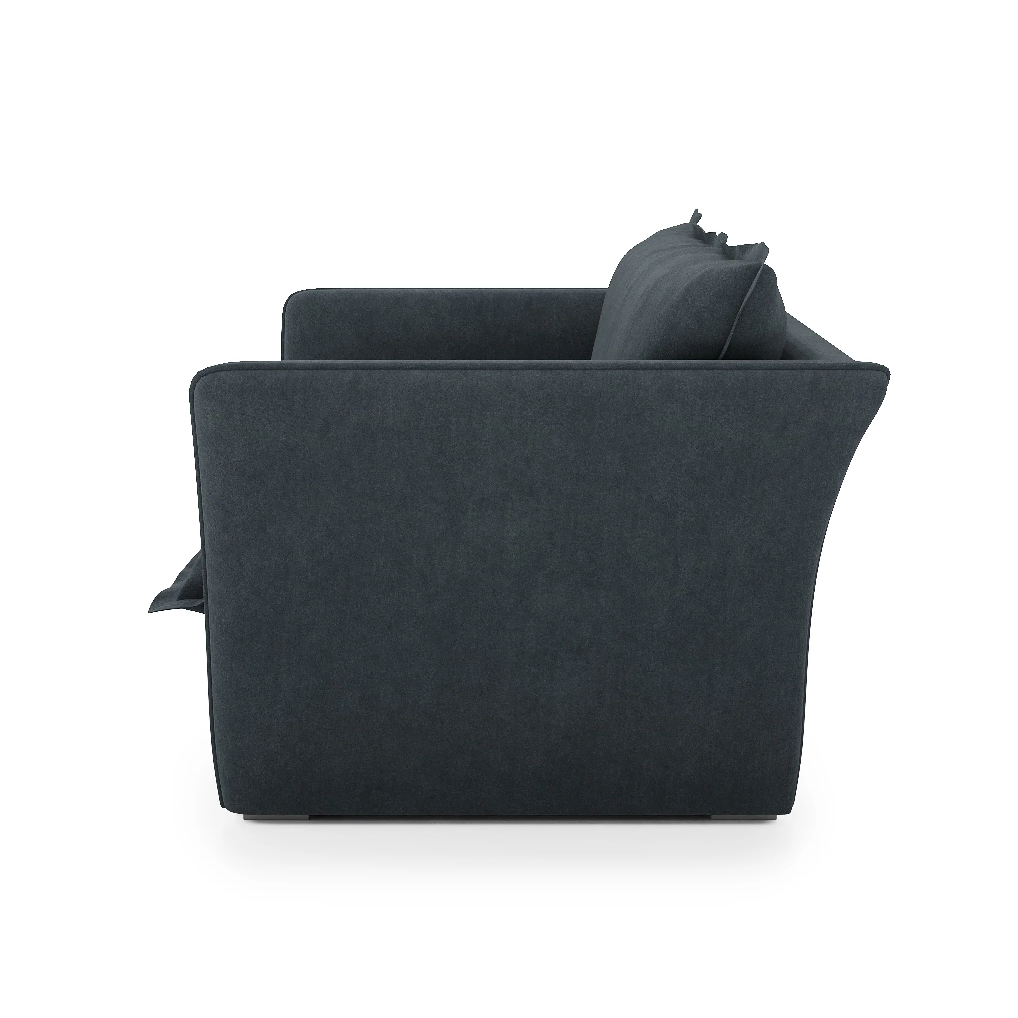 Sunday Chair - Image 29